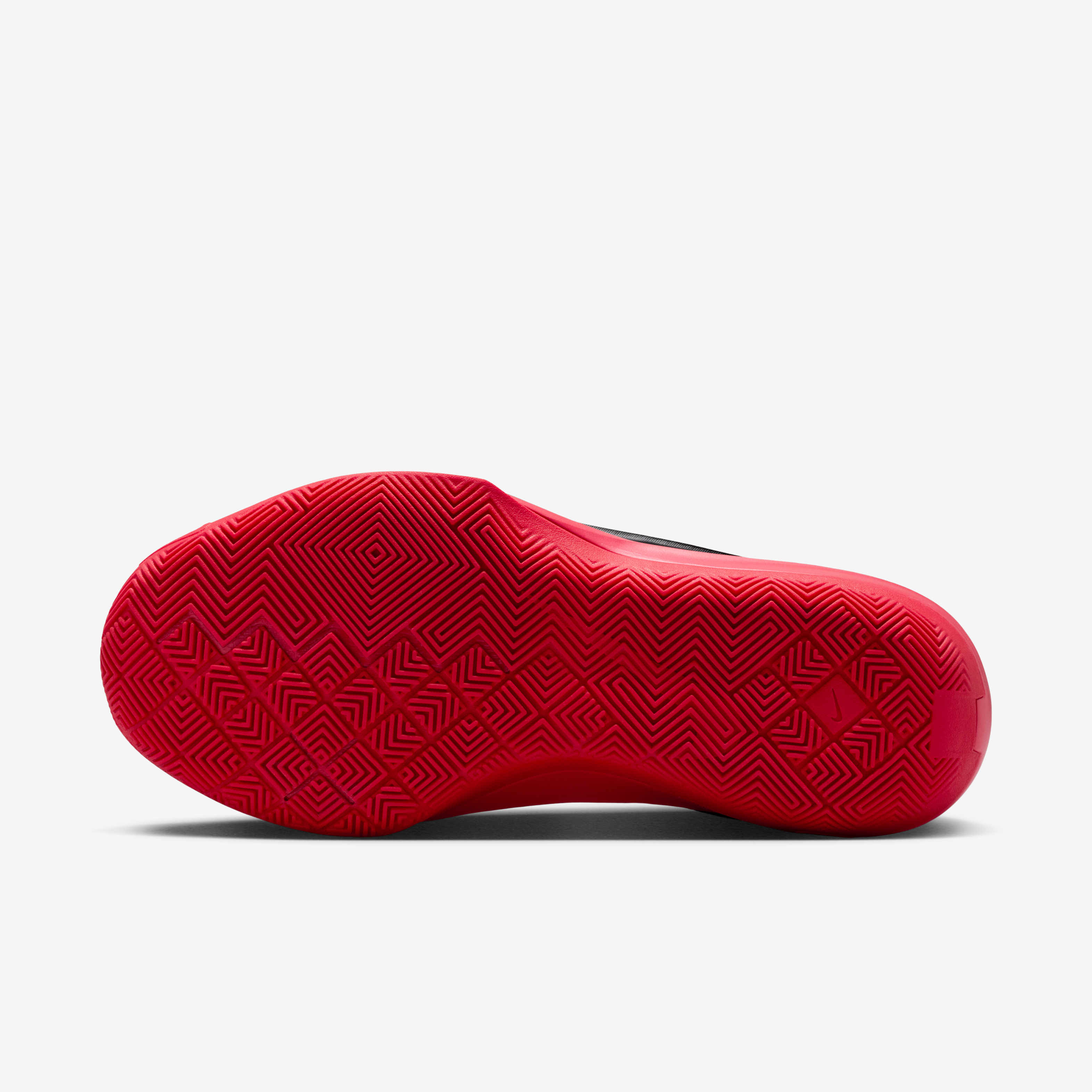 نايكي جي.تي كت أكاديمي 2 image number 1