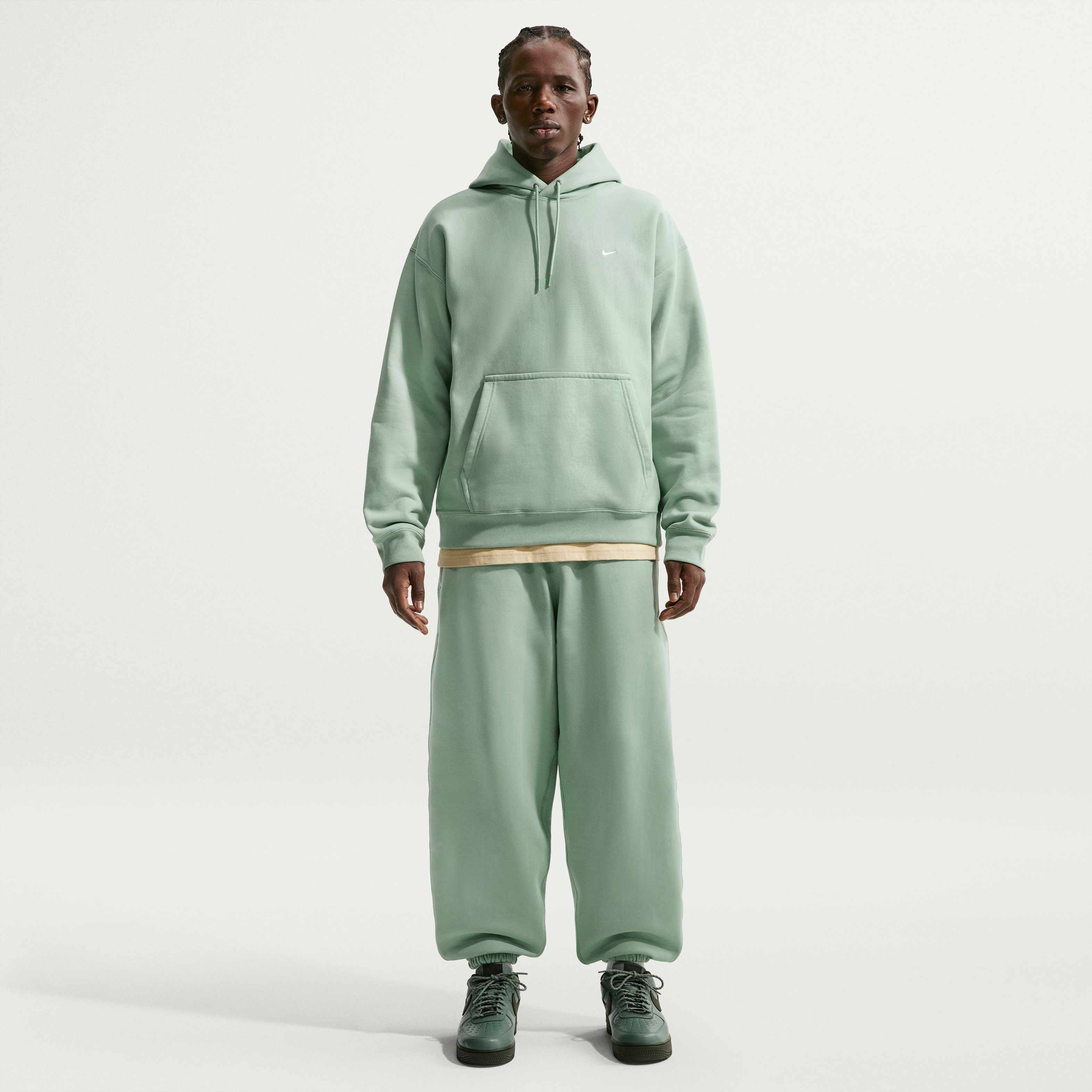 نياكي لايف فليس image number 3