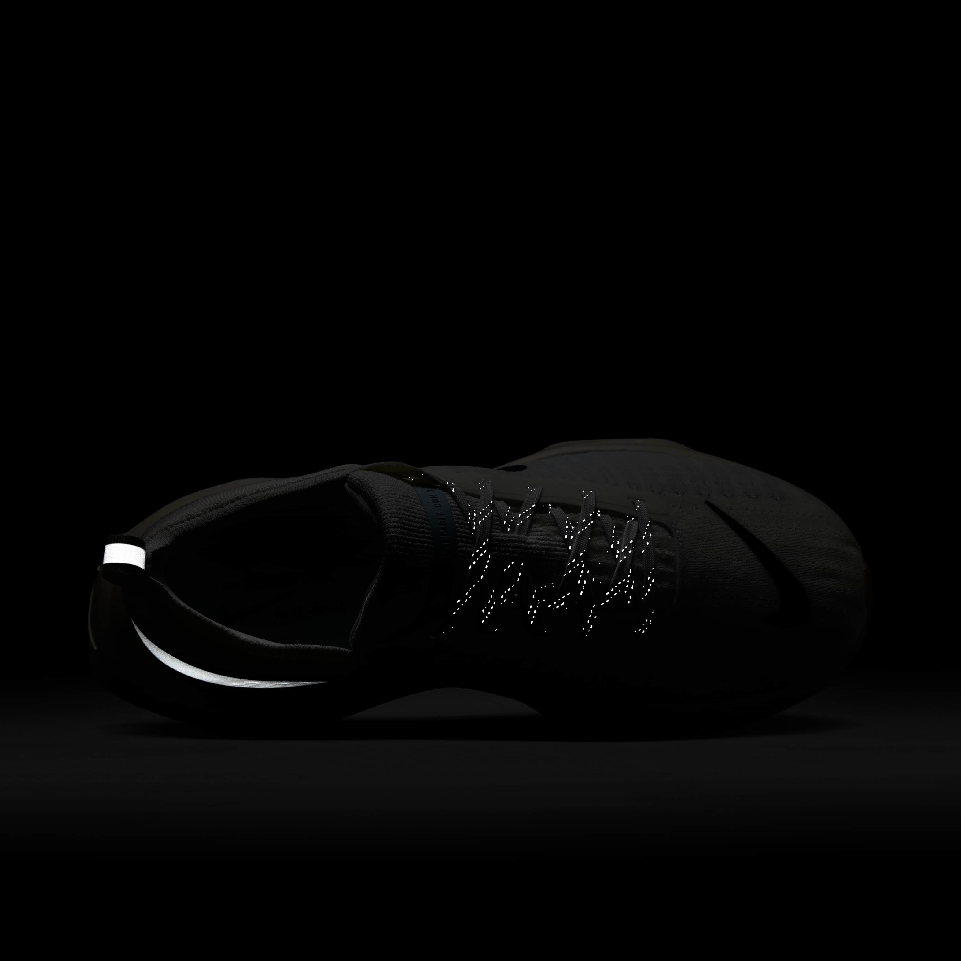 Nike Invincible 3 image number 8