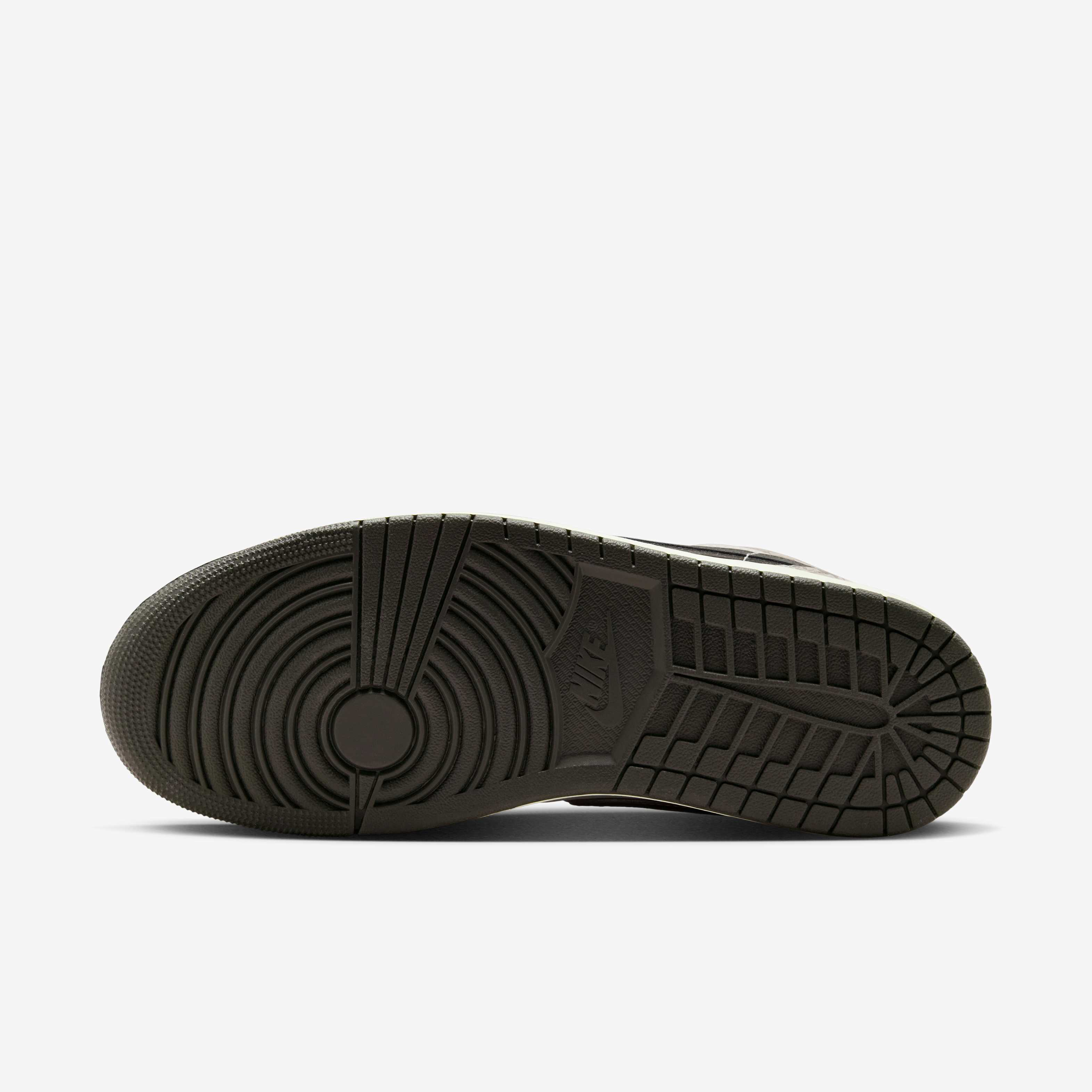 Air Jordan 1 Low SE image number 1