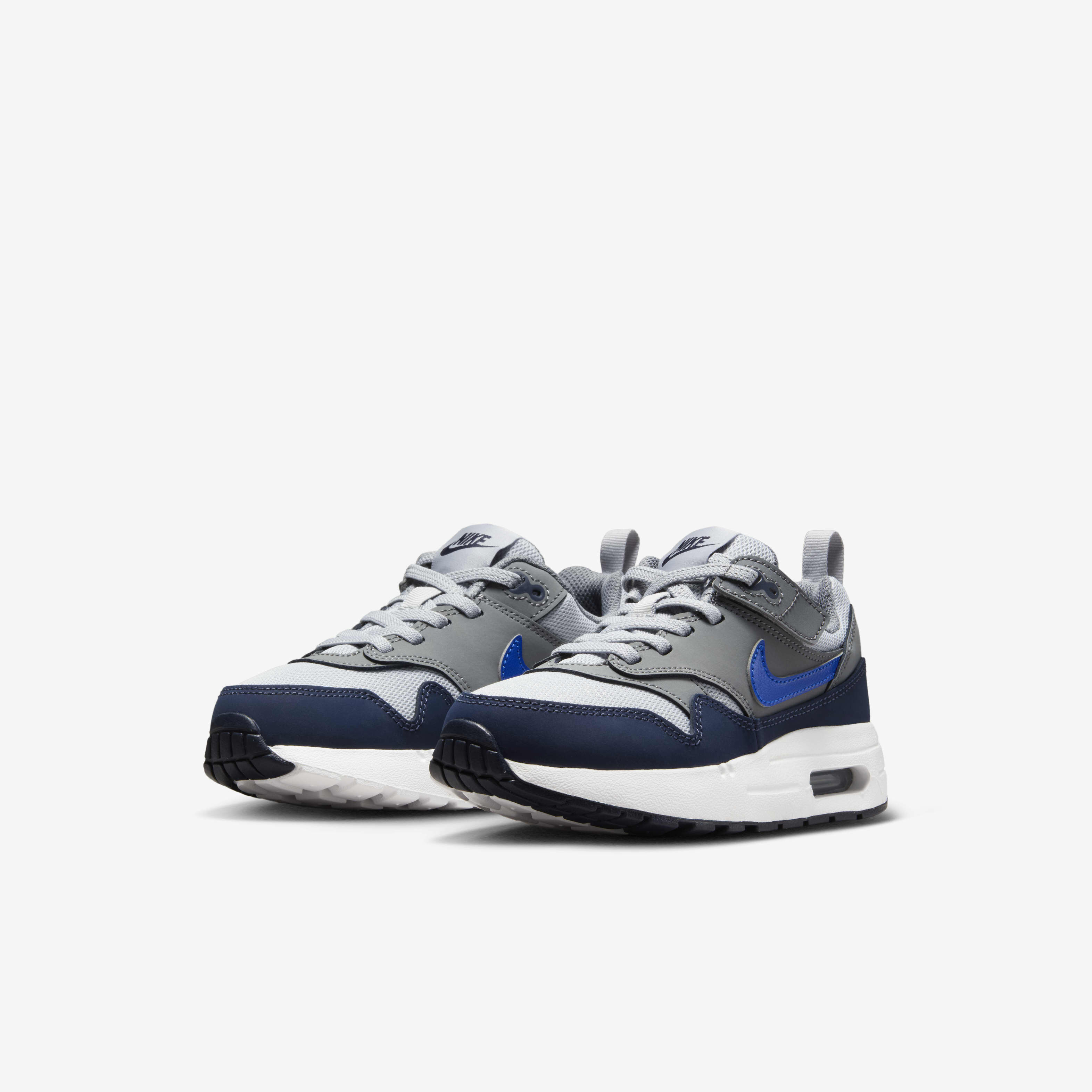 Nike Air Max 1 EasyOn image number 4