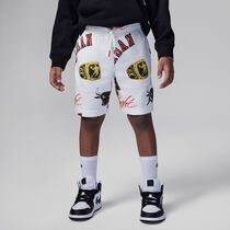 Jordan MJ Essentials