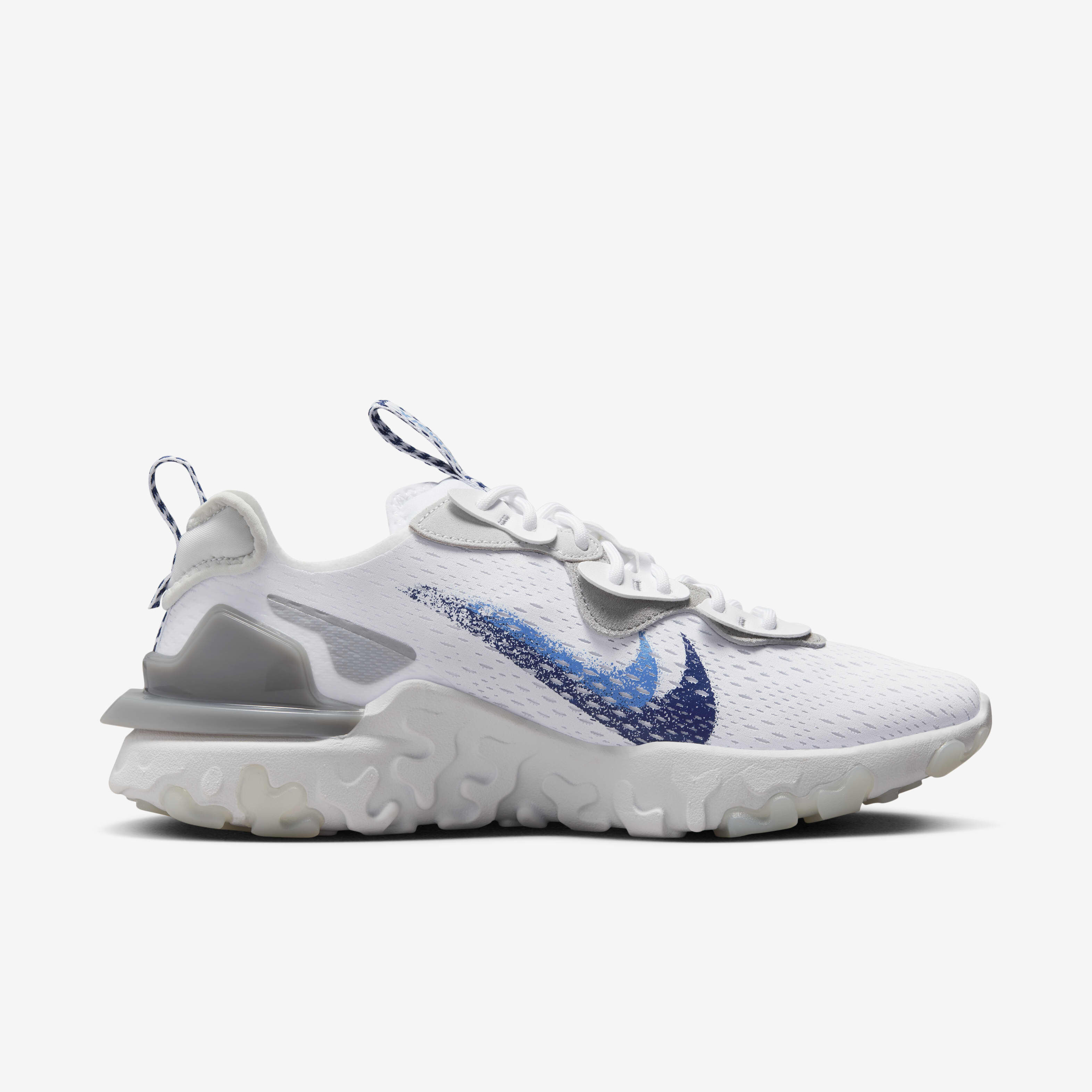 Nike React Vision image number 2