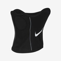 Nike Winter Warrior