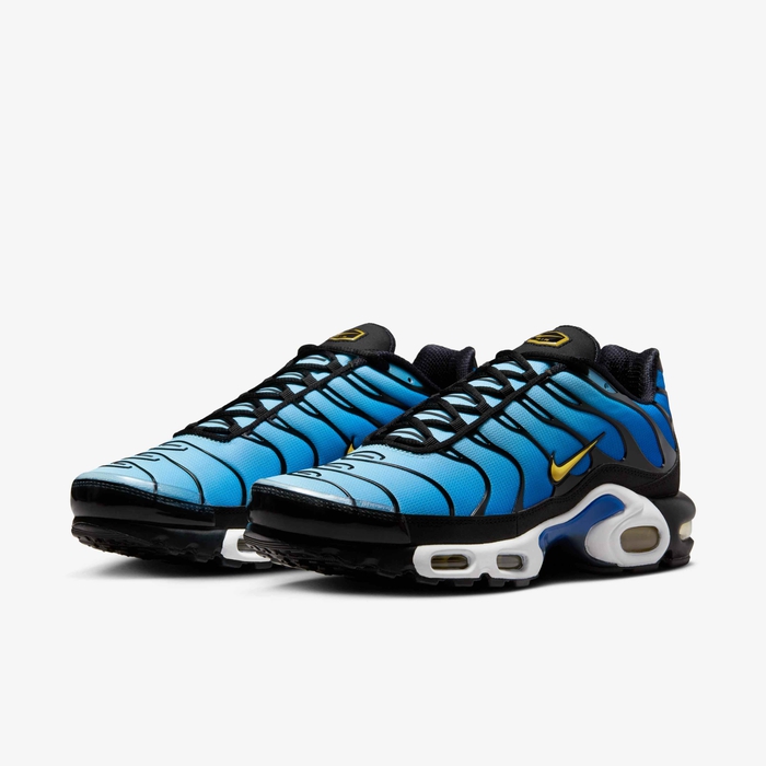 Nike Air Max Plus OG image number 4 Nike Air Max Plus OG image number 4