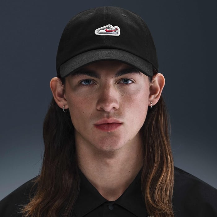 نايكي كلوب image number 0 نايكي كلوب image number 0