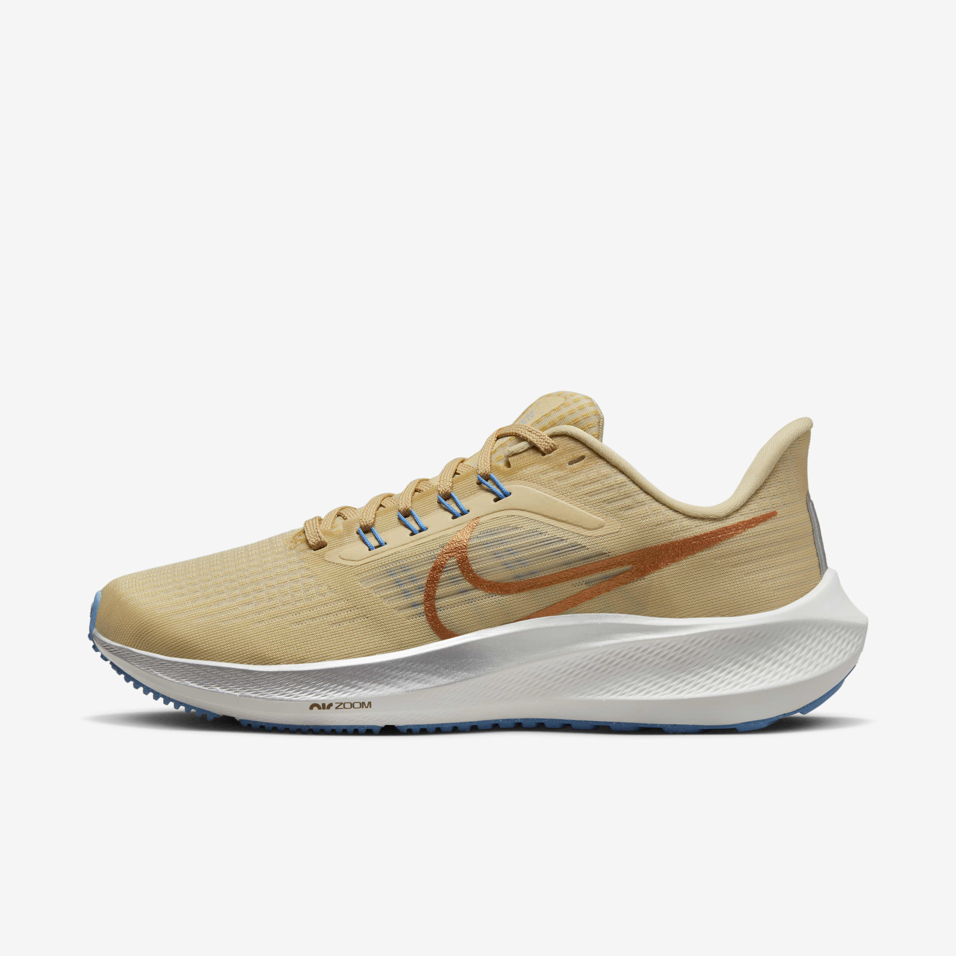 Nike Air Zoom Pegasus 39 image number 0