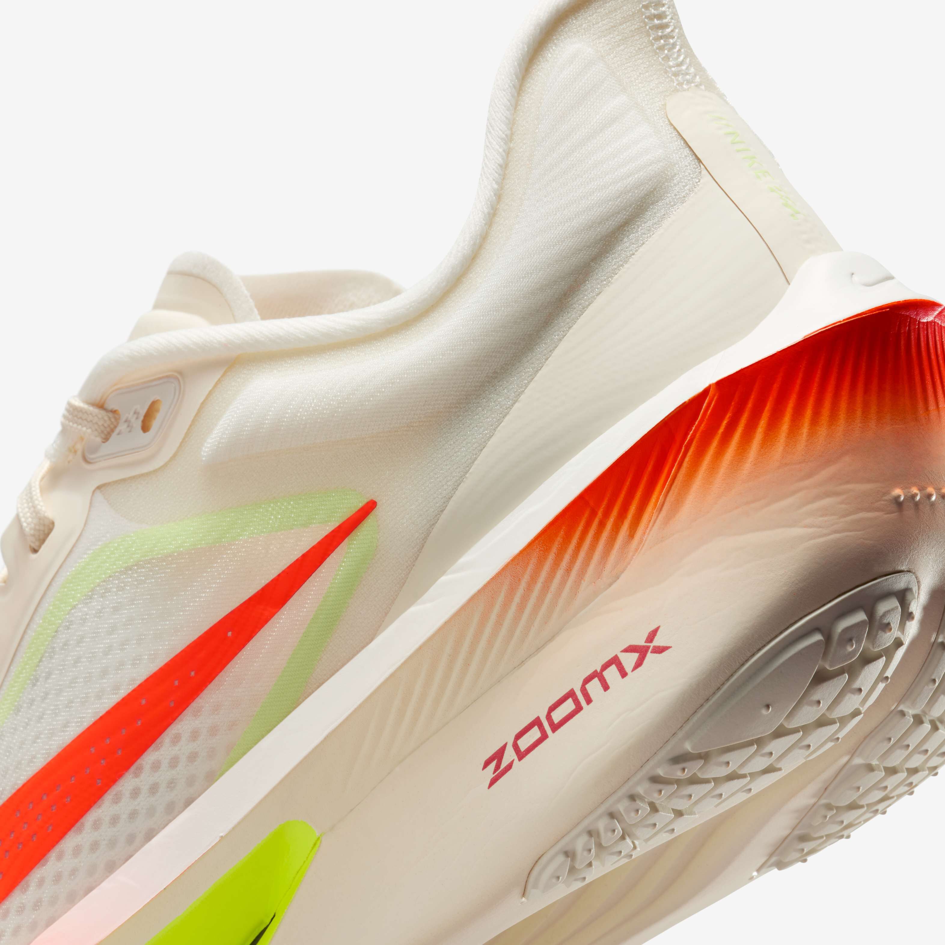 Nike Zoom Fly 6 image number 7