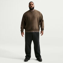 نايكي سولو سووش