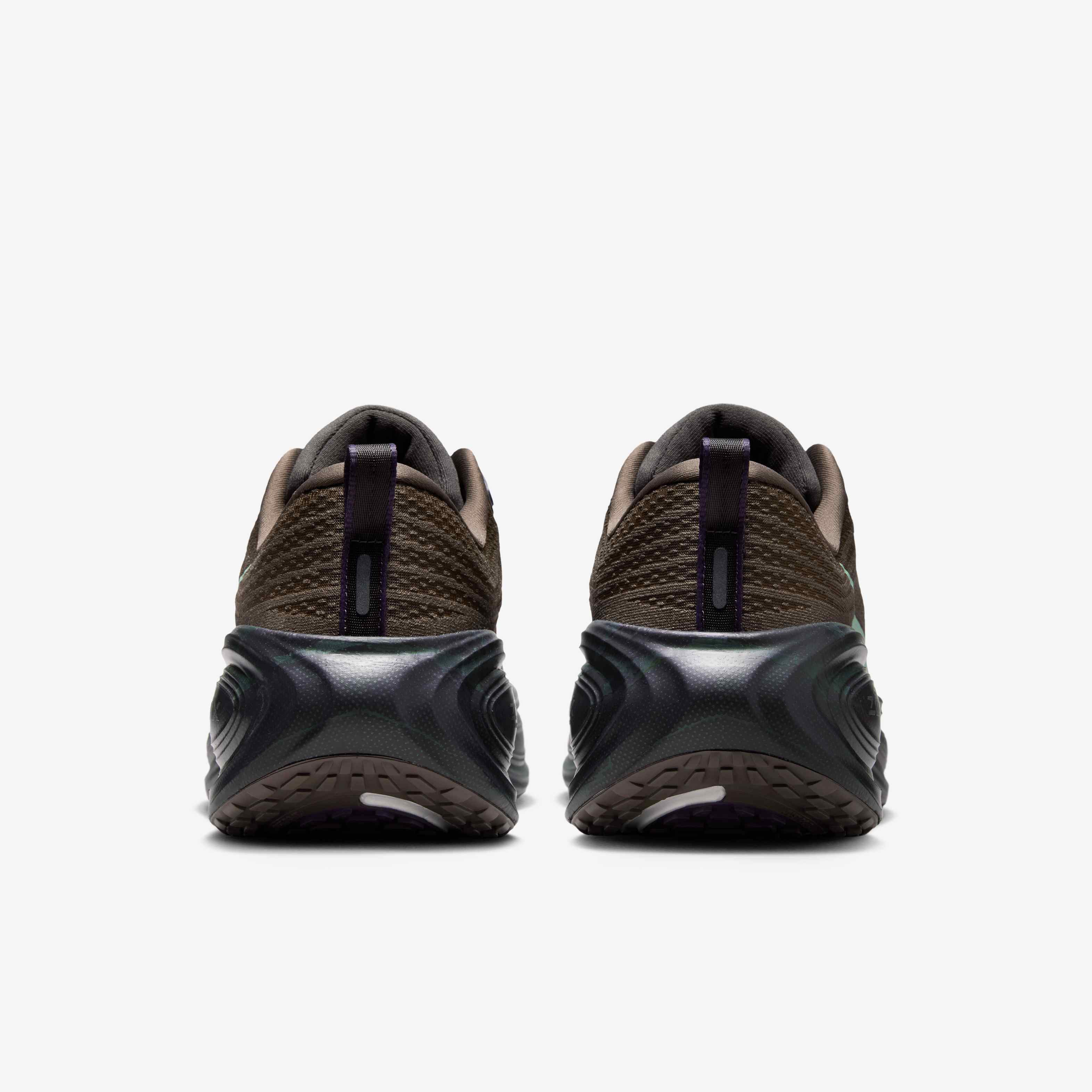 نايكي فوميرو بلس image number 5