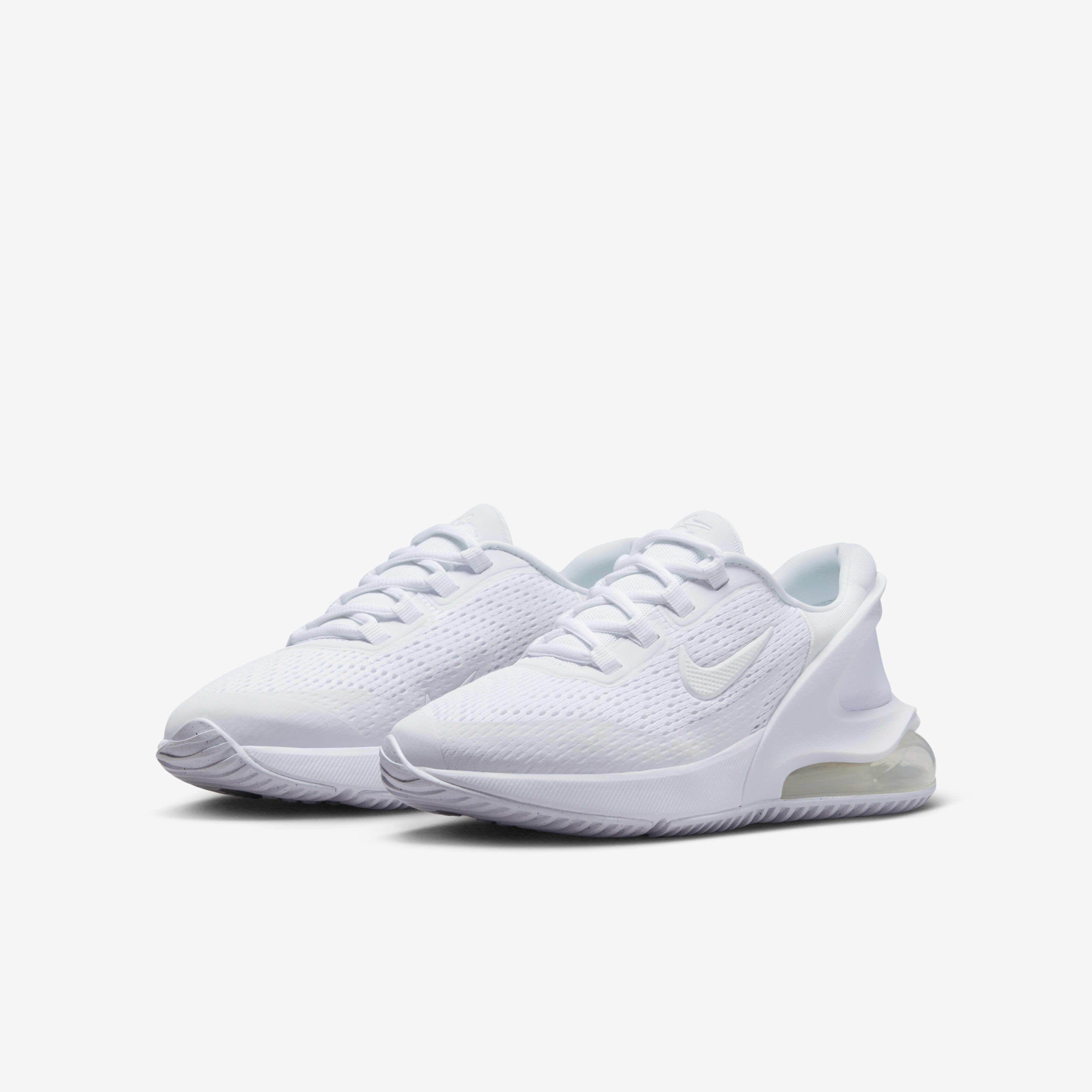 Buy Nike Air Max 270 GO Older Kids Easy On Off Shoes Nike Qatar Official