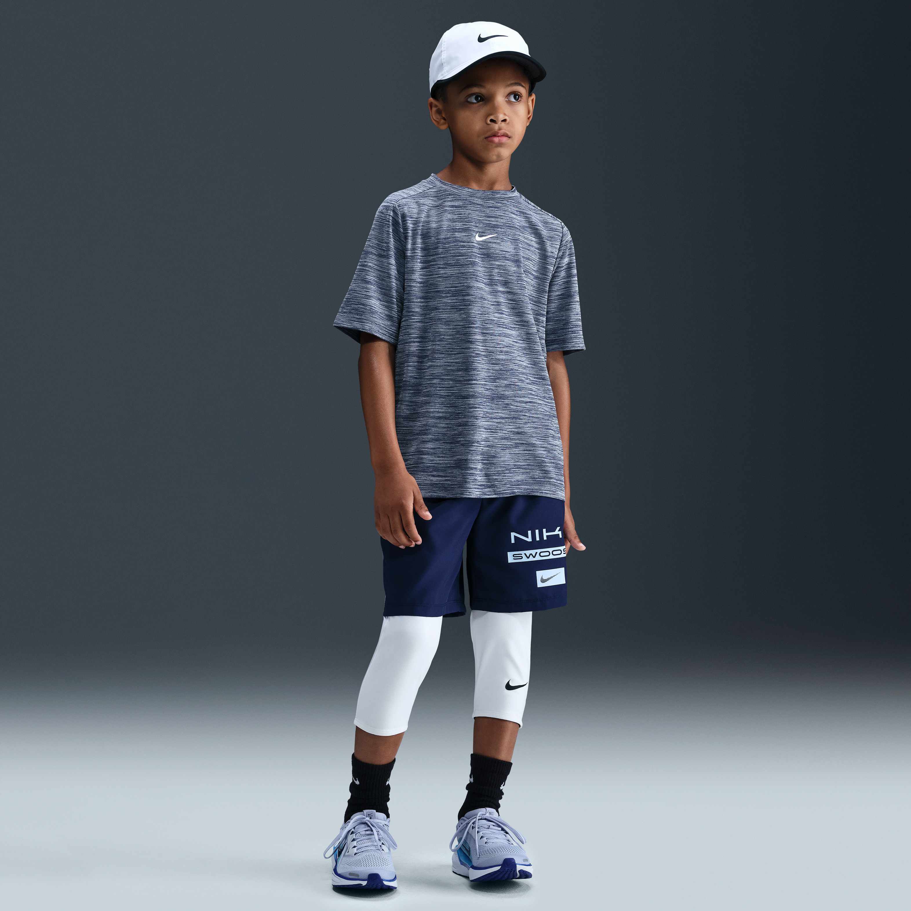 نايكي مالتي image number 3