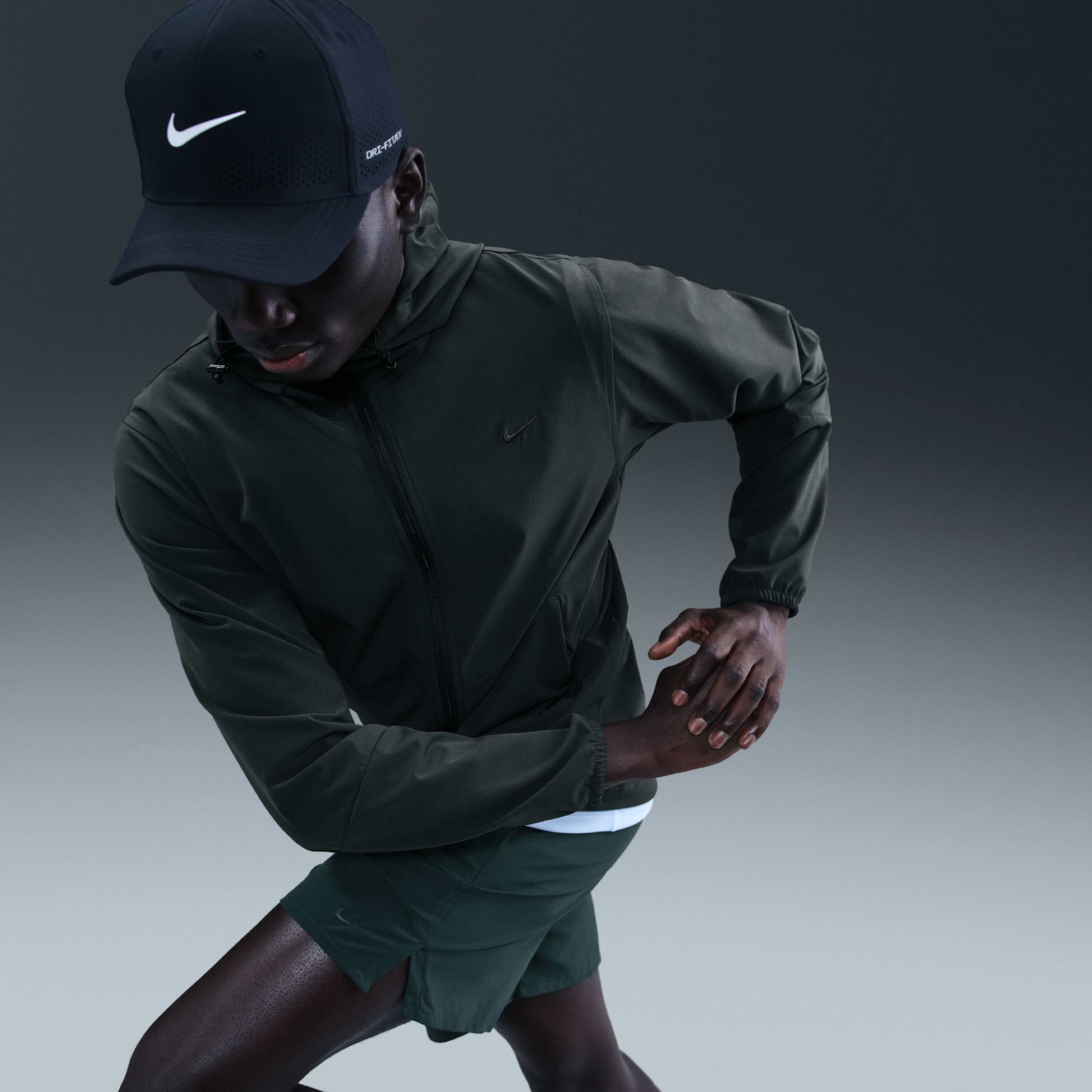 نايكي انليميتد image number 2