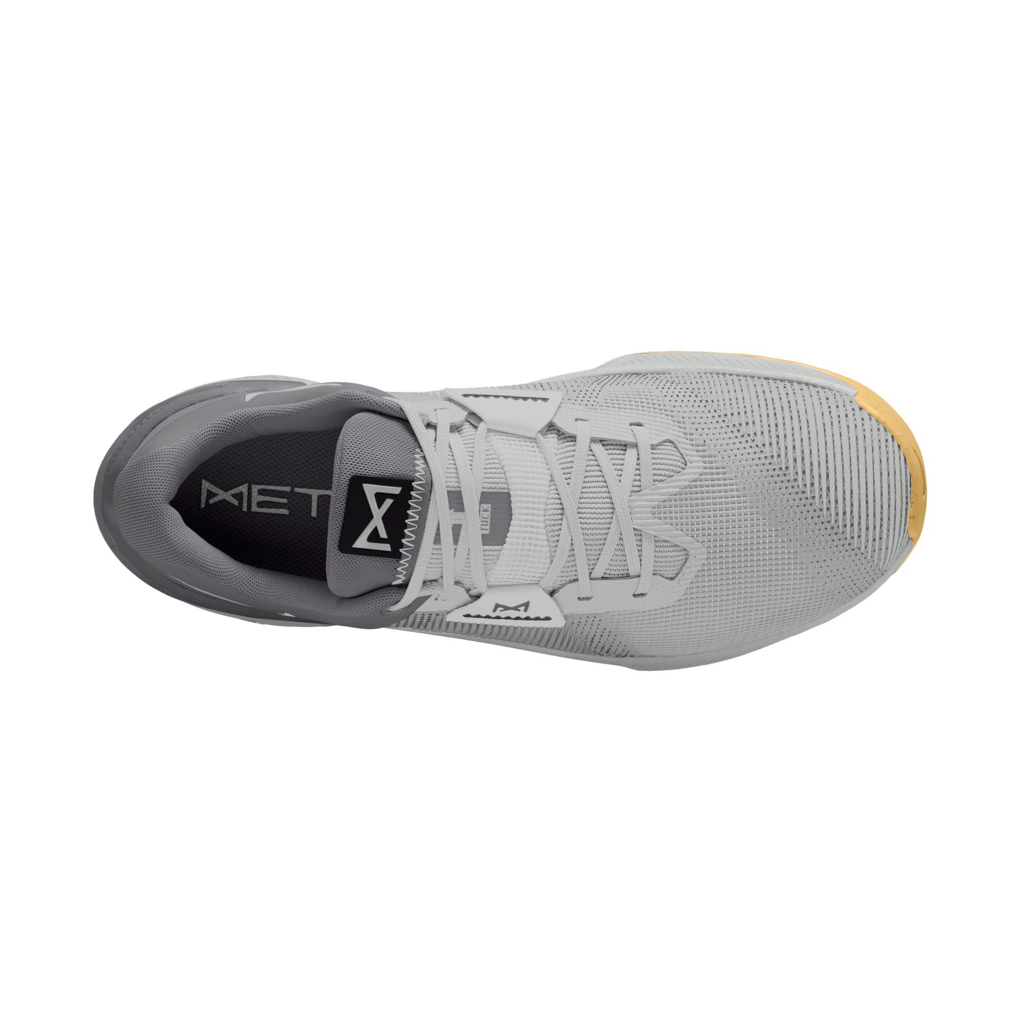 Zoom image