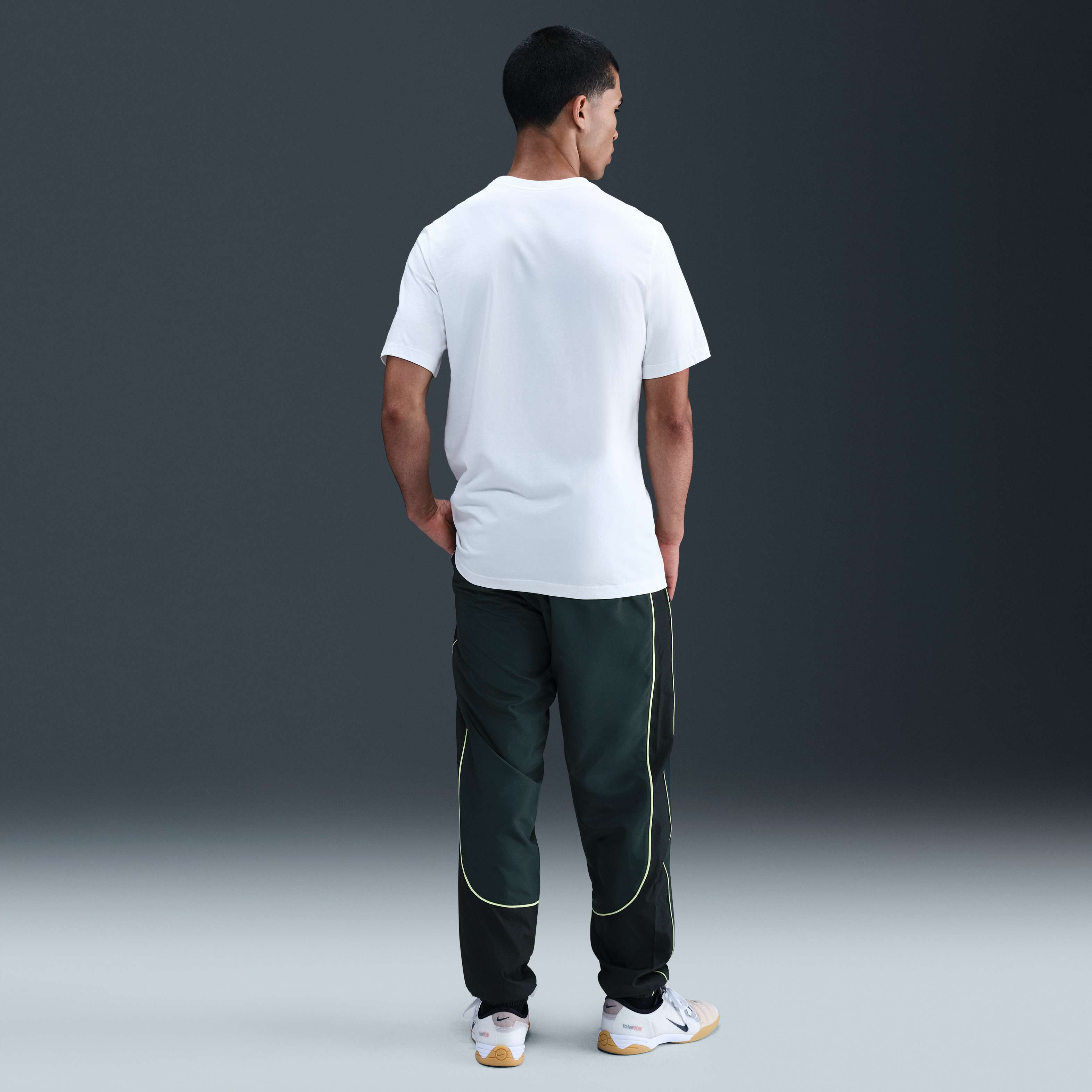 Nike Academy+ image number 3