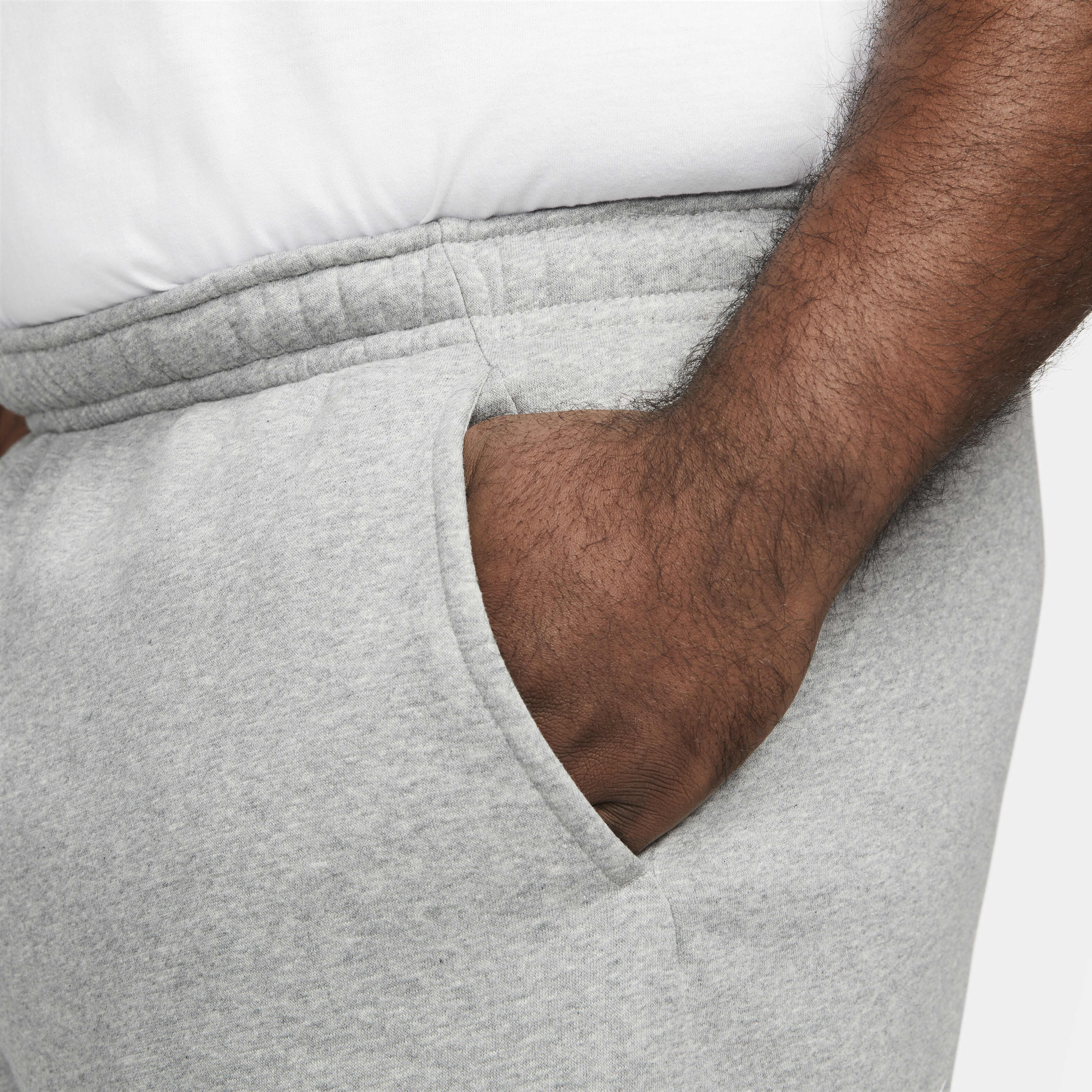 نايكي سبورتسوير كلوب image number 20