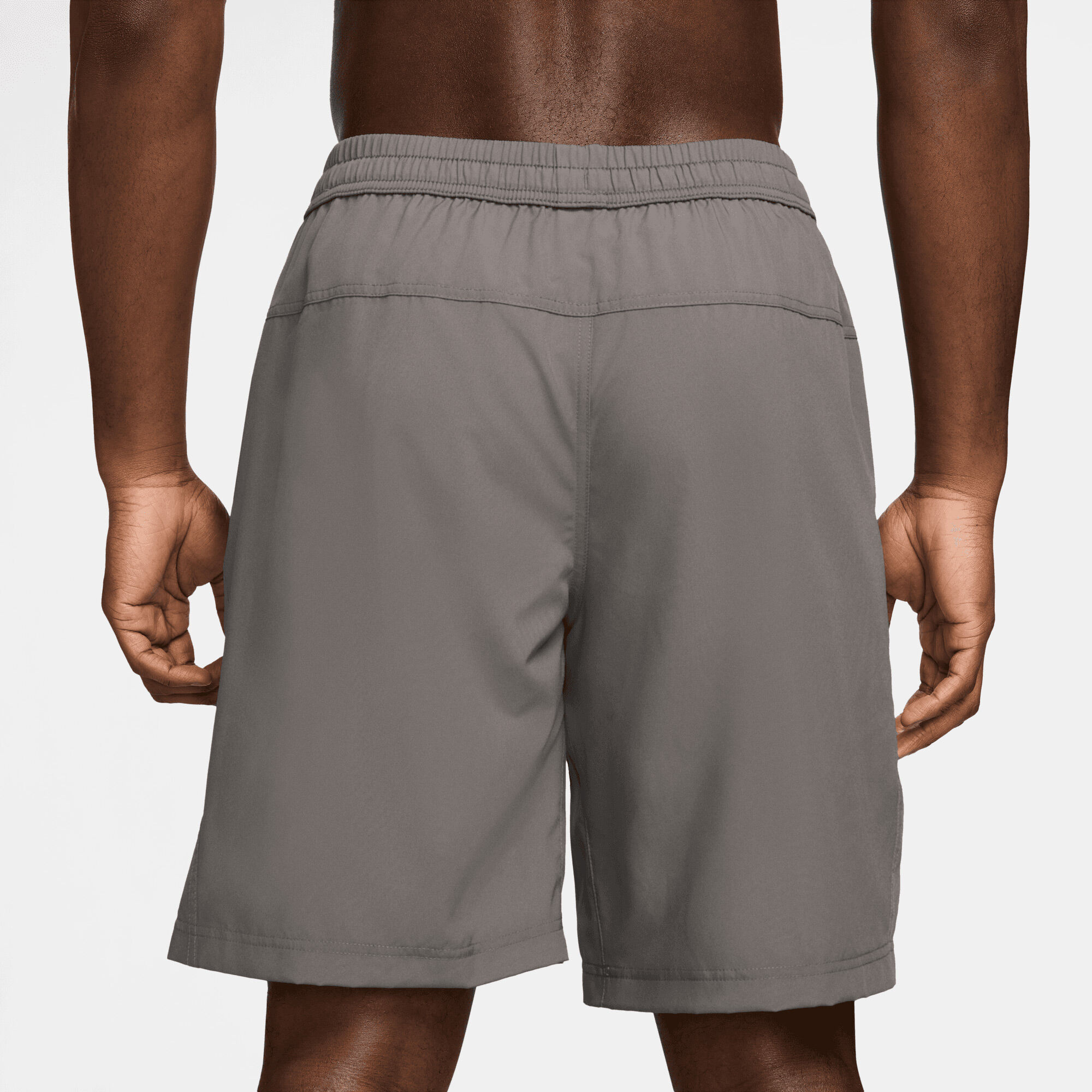 Nike Form image number 1