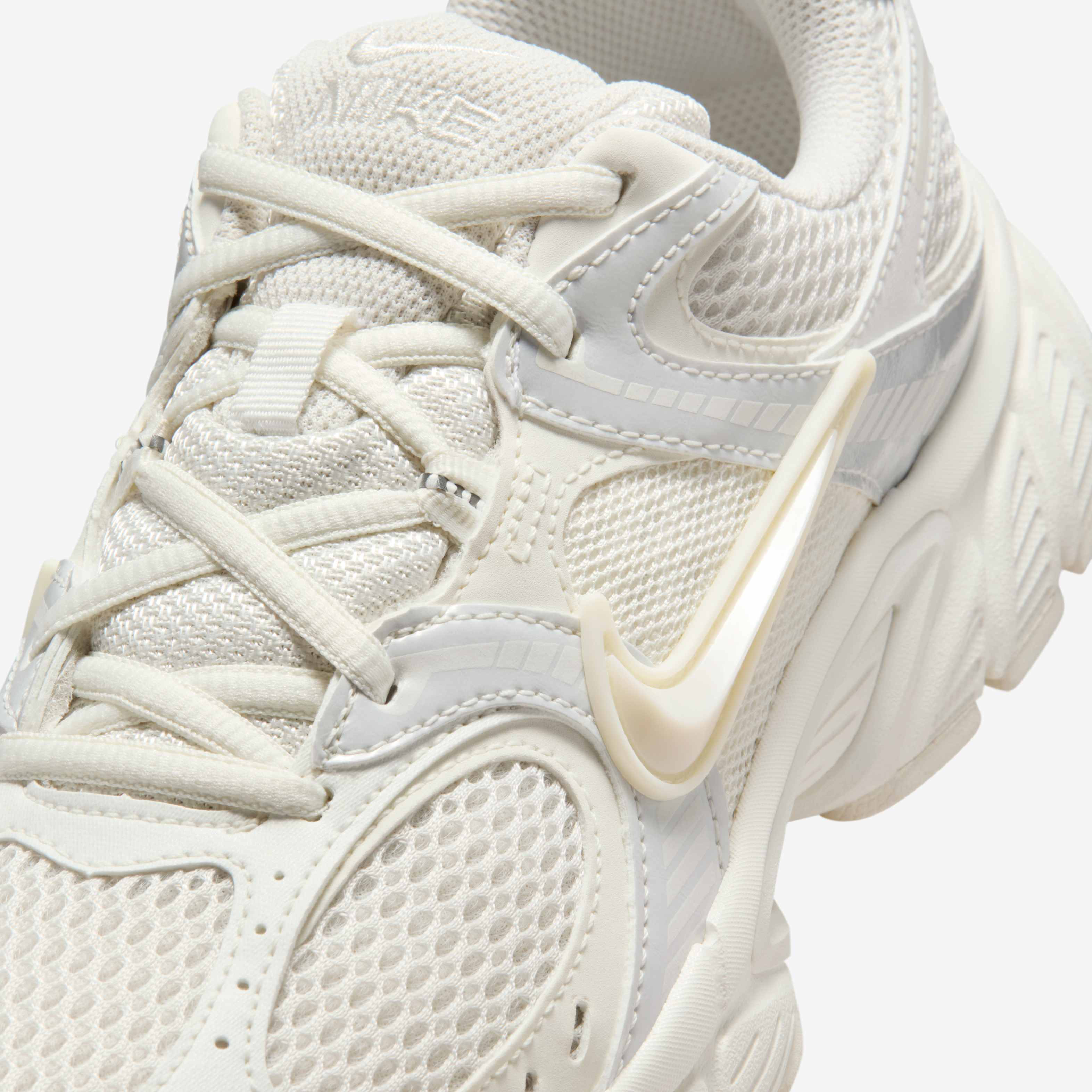 Nike V5 RNR image number 6
