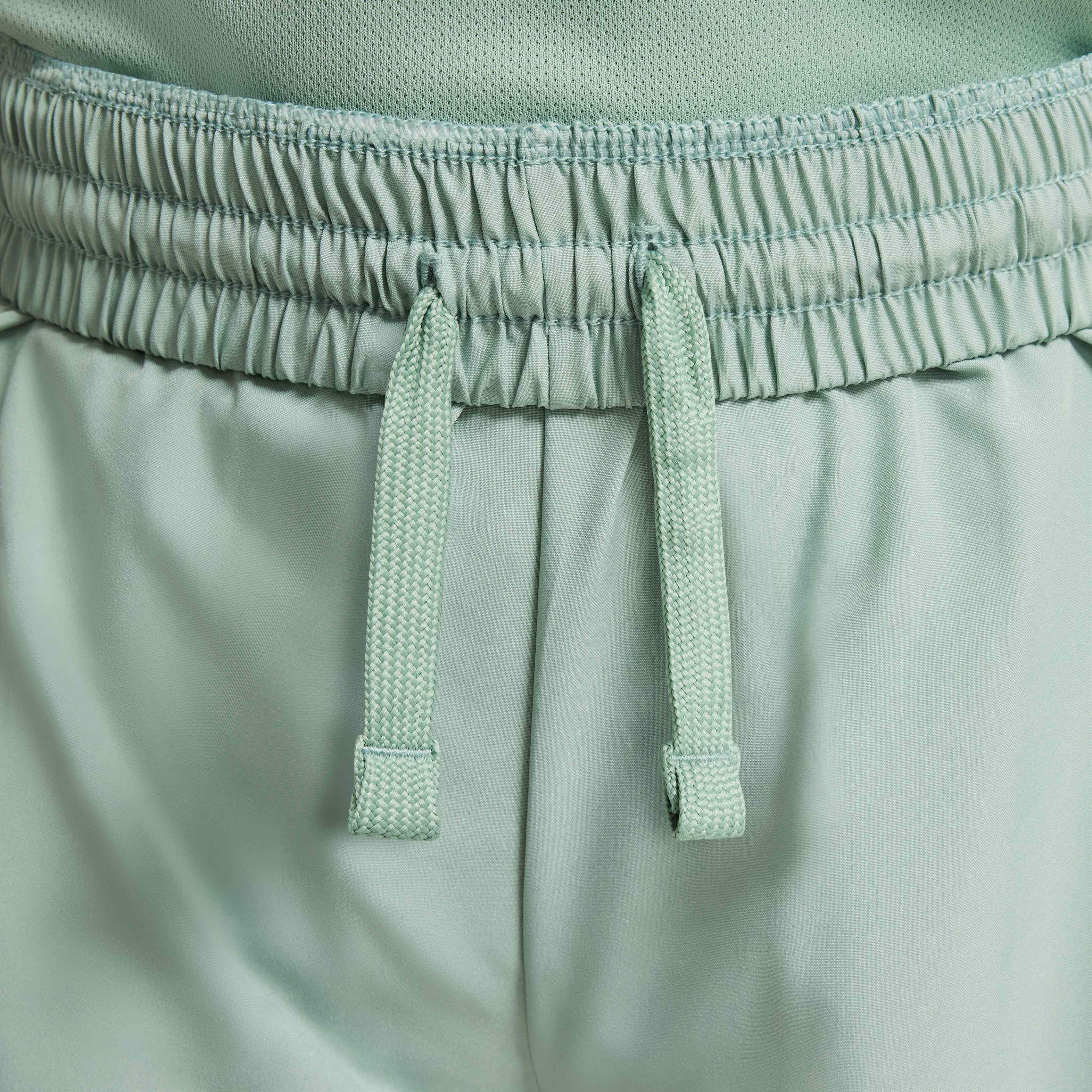 Nike Multi image number 3