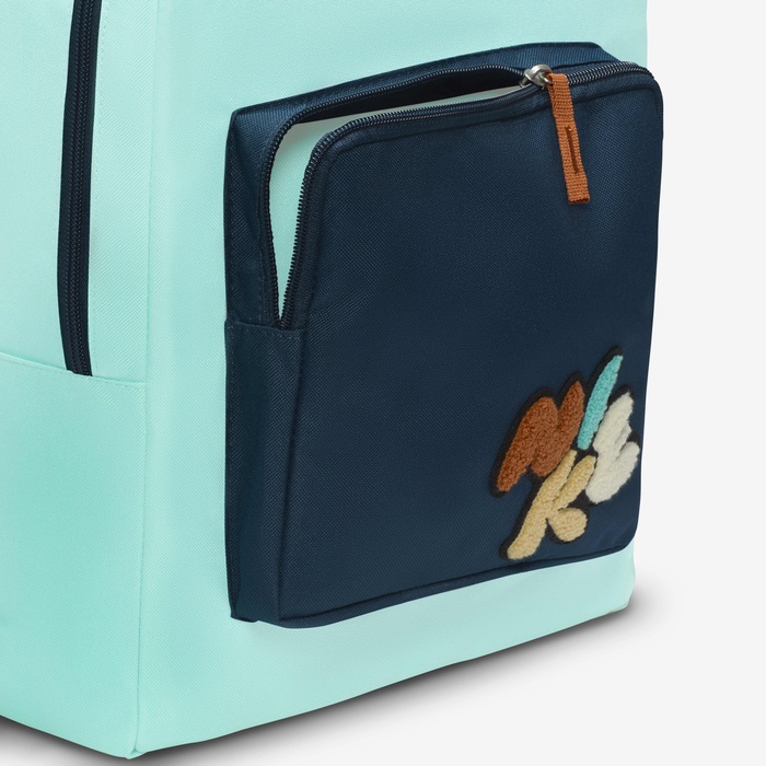 نايكي كلاسيك image number 5 نايكي كلاسيك image number 5