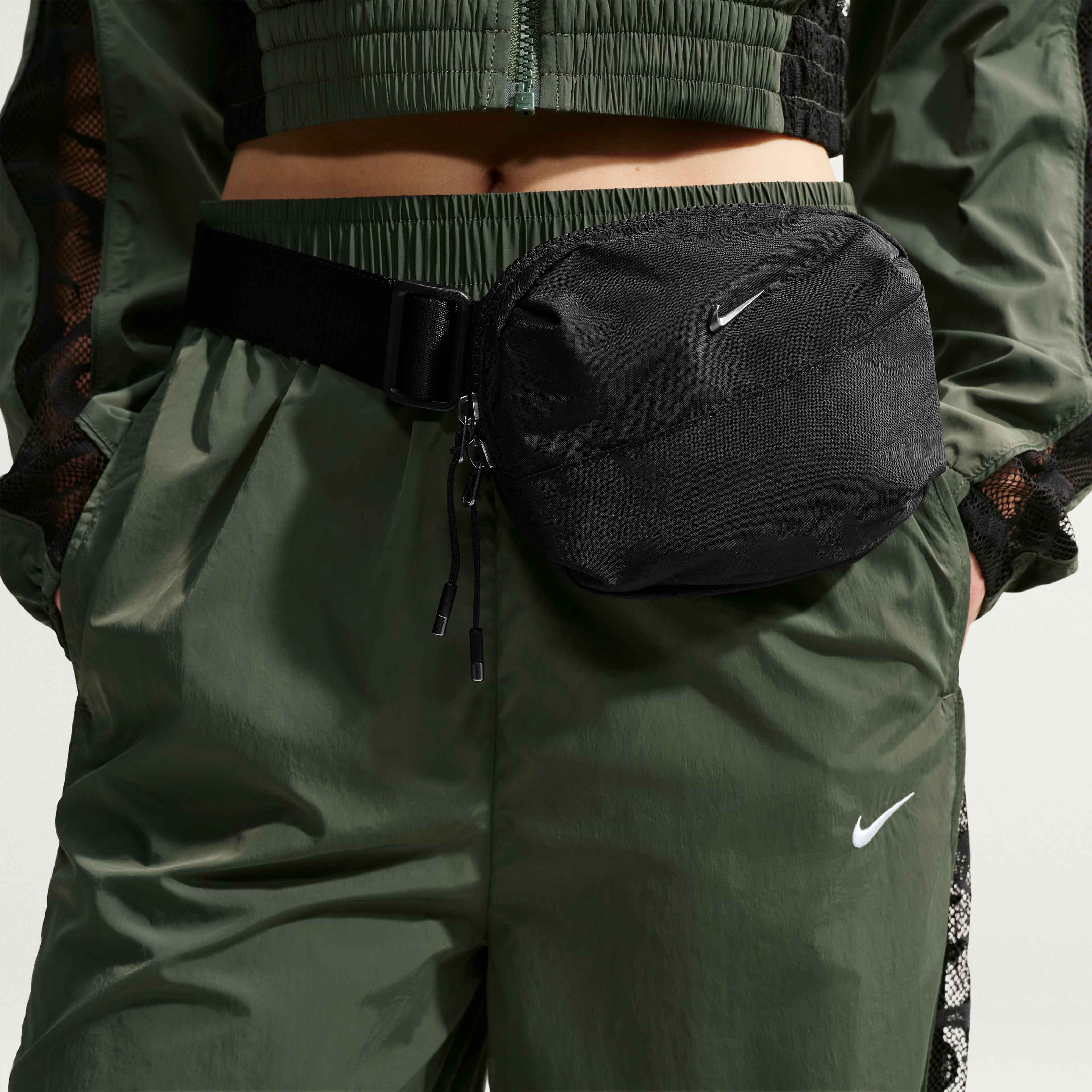 Nike Aura image number 9