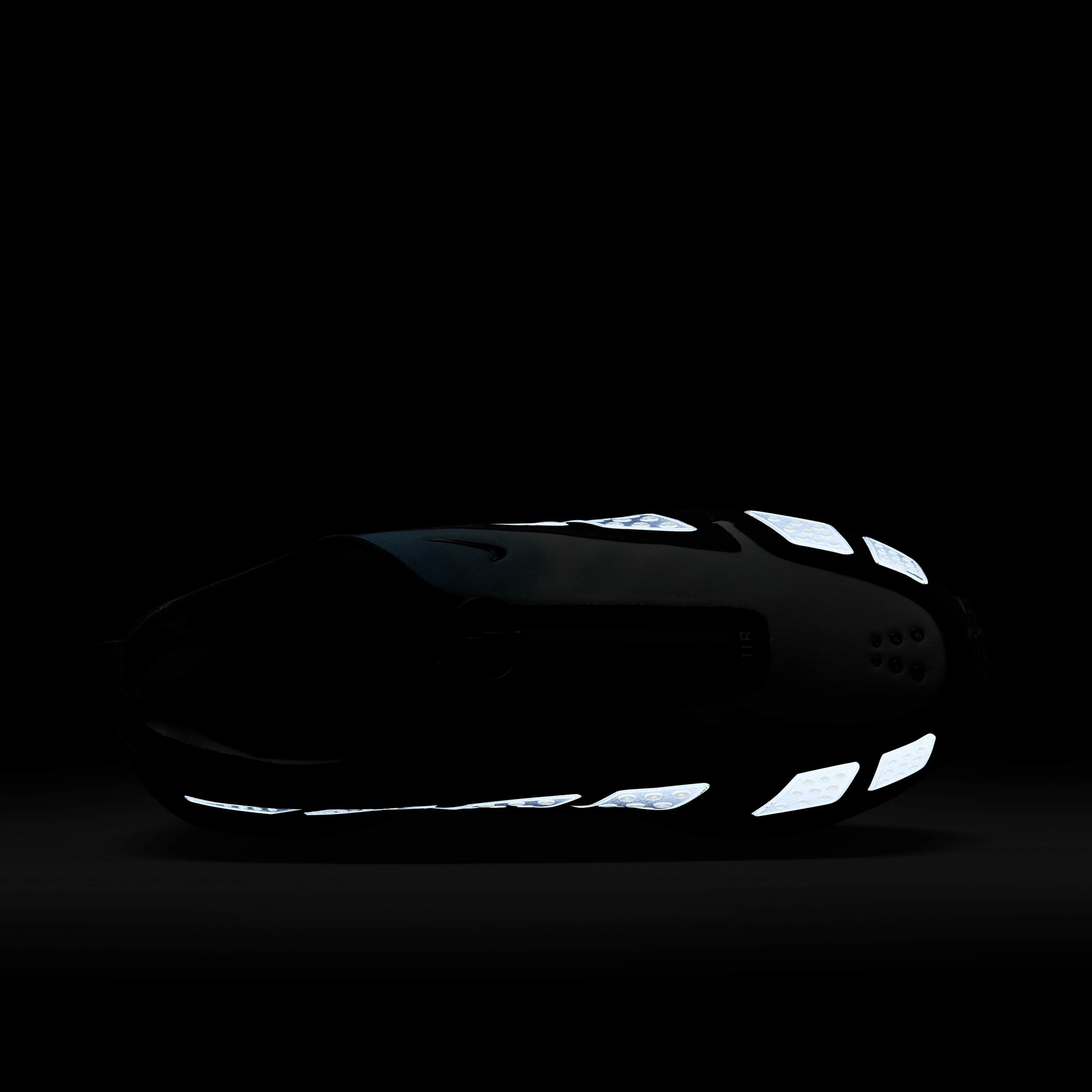 نايكي اير ماكس SNDR image number 8