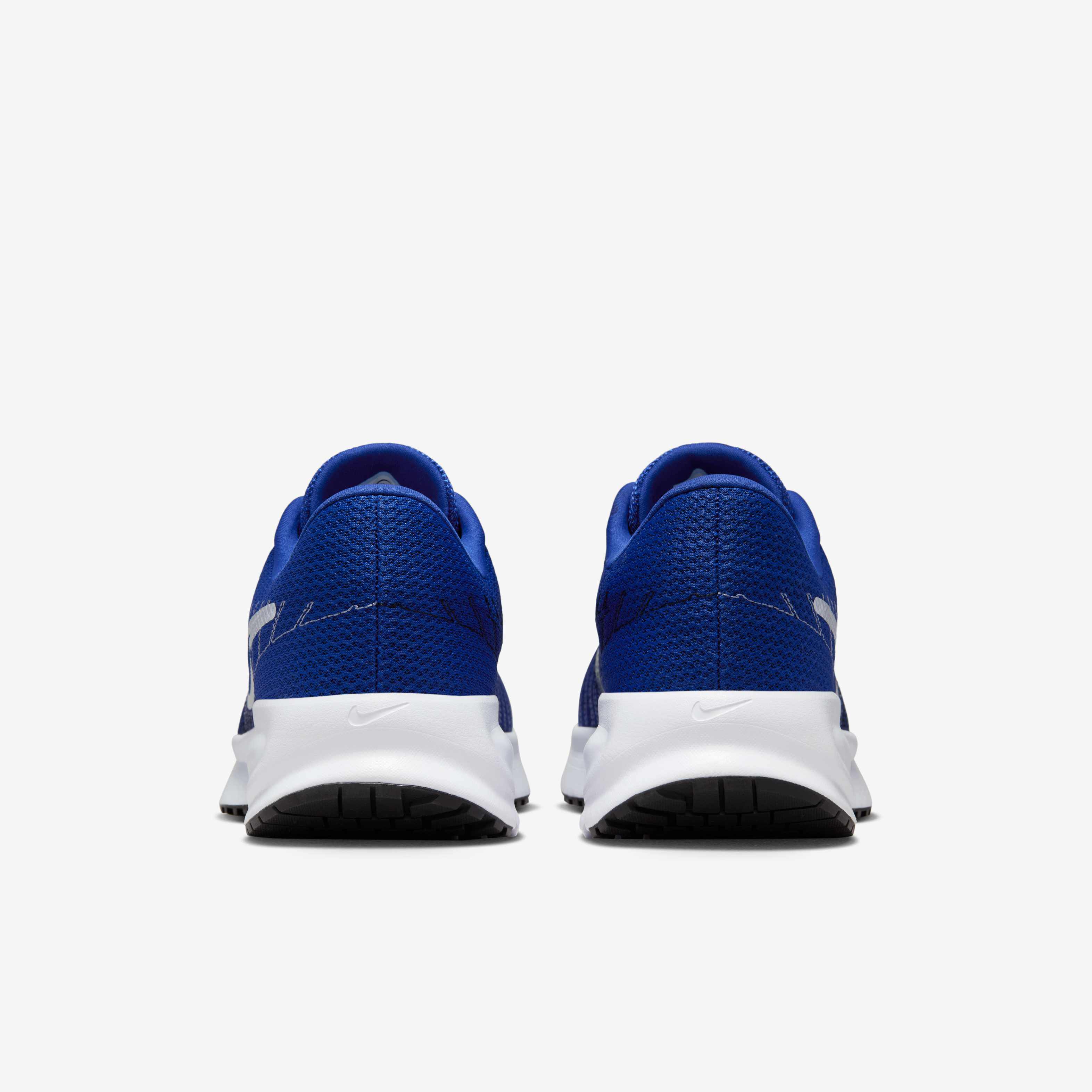 Nike Run Defy image number 5