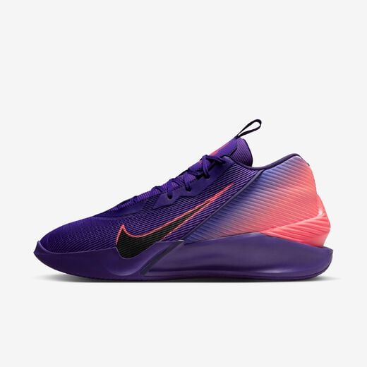 Men's Basketball Shoes-Nike, Nike G.T. Jump Academy, Basketball Shoes