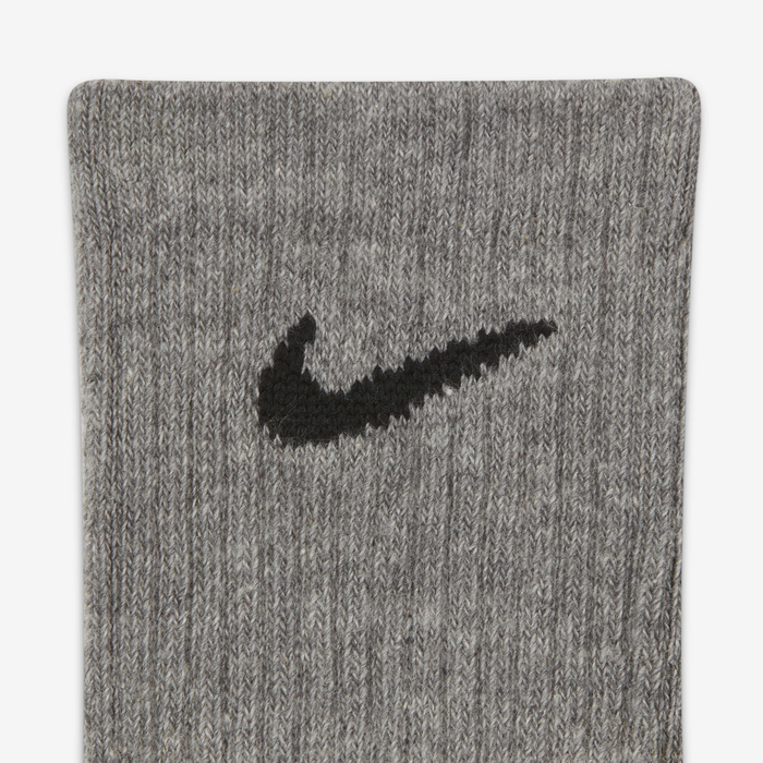 Nike Everyday Lightweight image number 3 Nike Everyday Lightweight image number 3