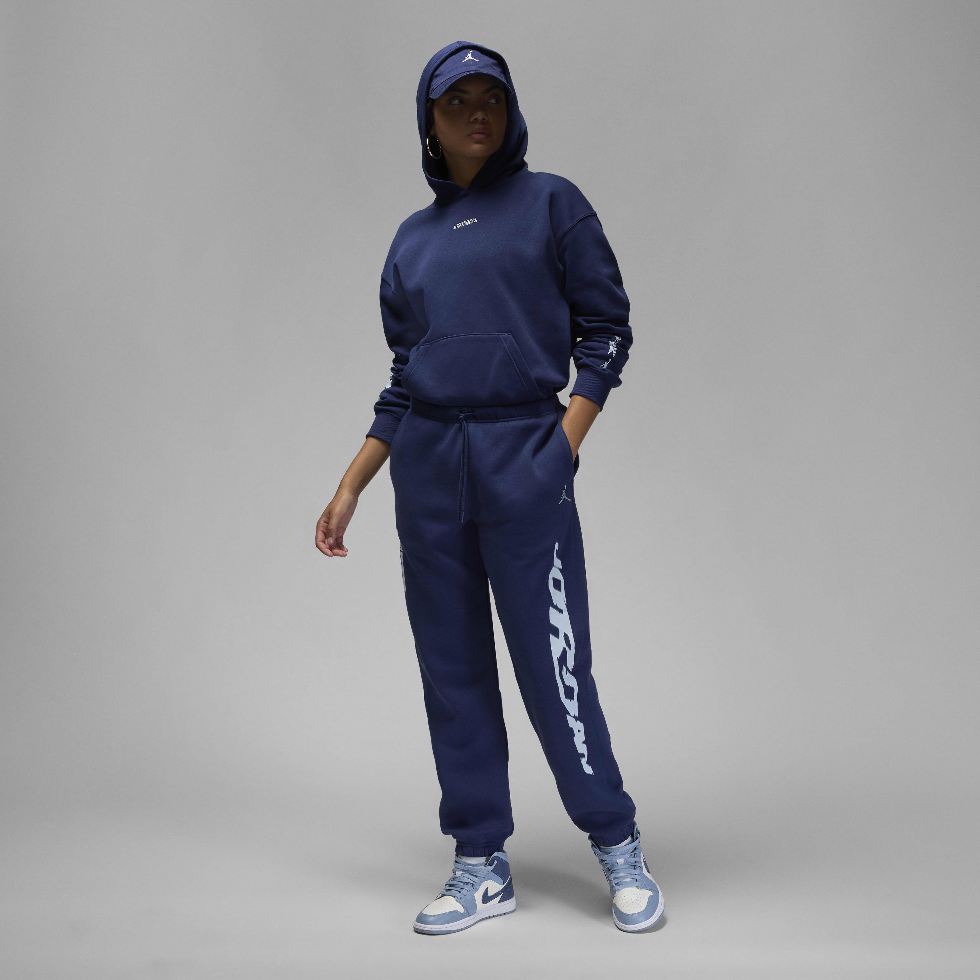 جوردن بروكلين فليس image number 7