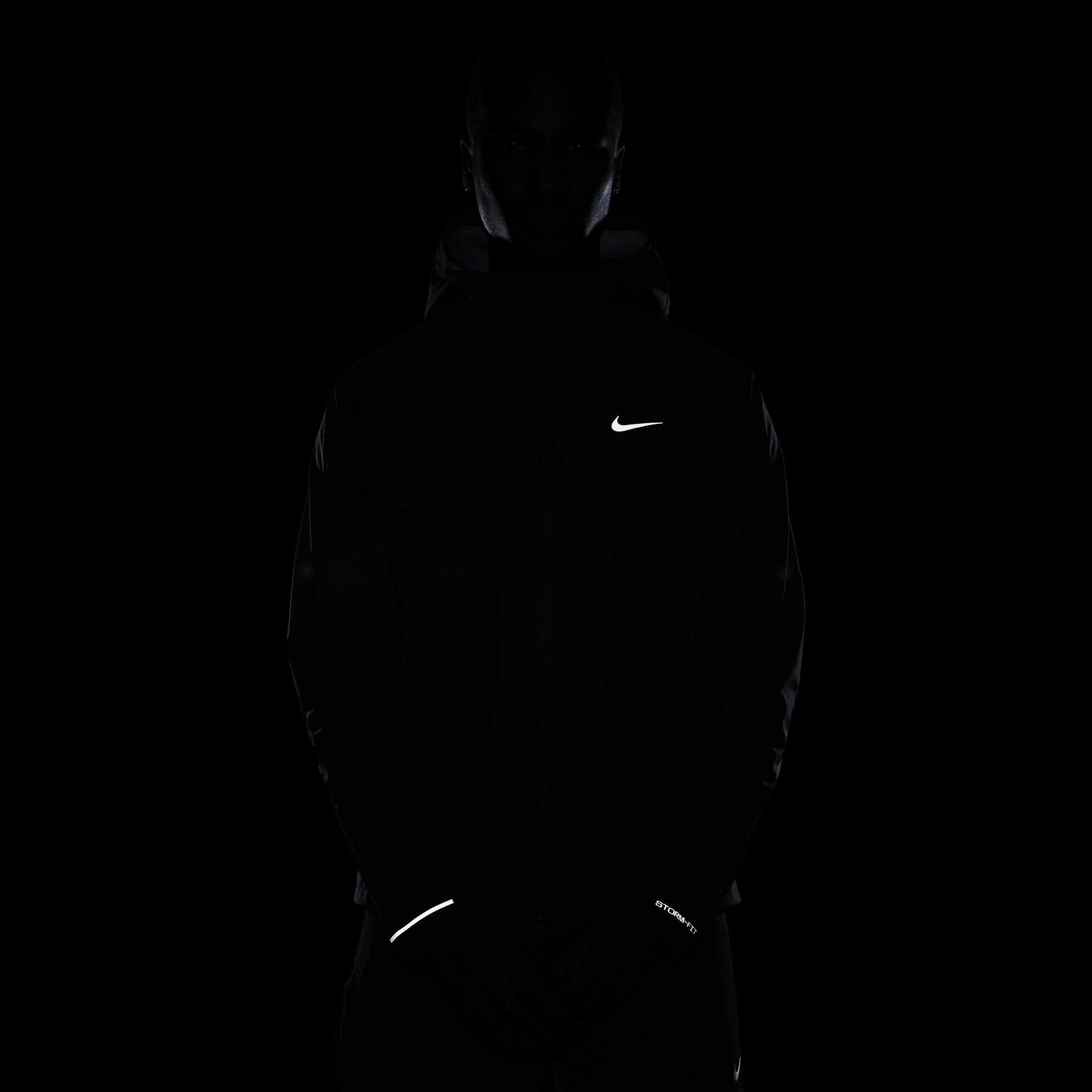 Nike Windrunner image number 9