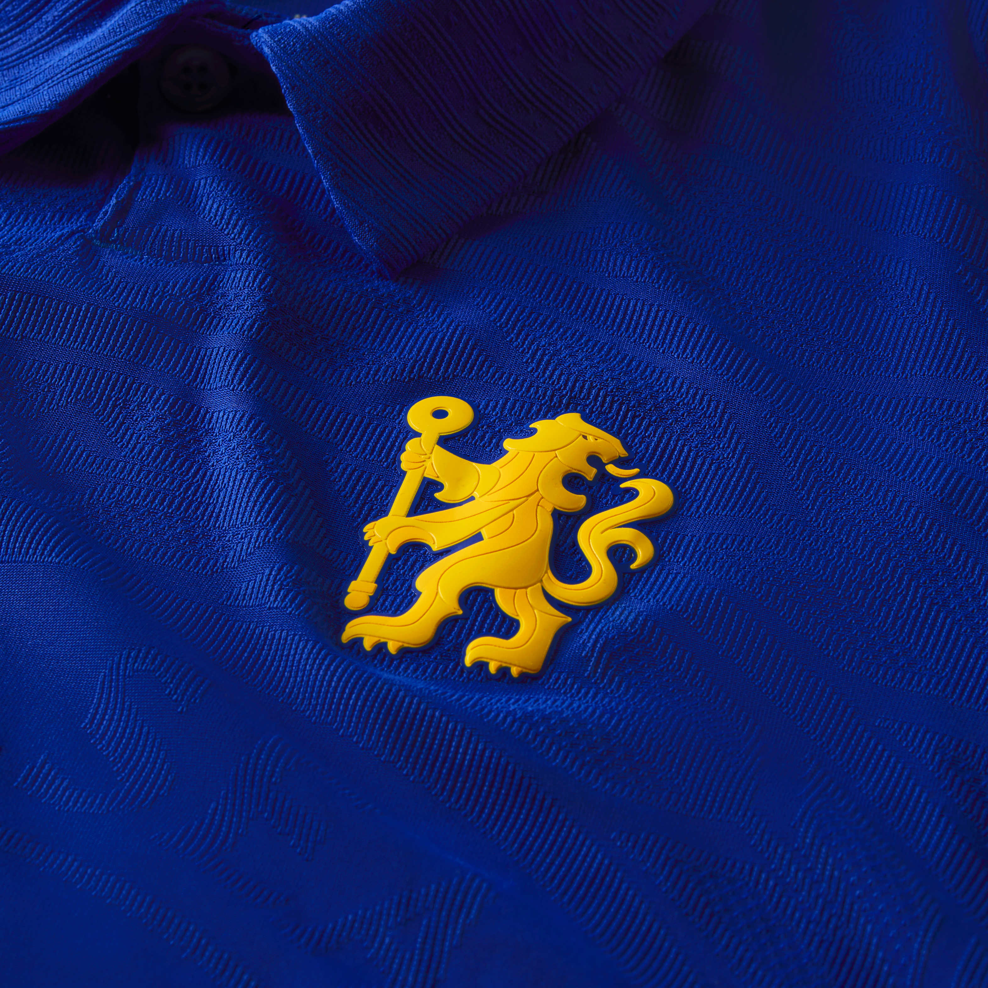 Chelsea F.C. 2026/27 Match Home image number 7