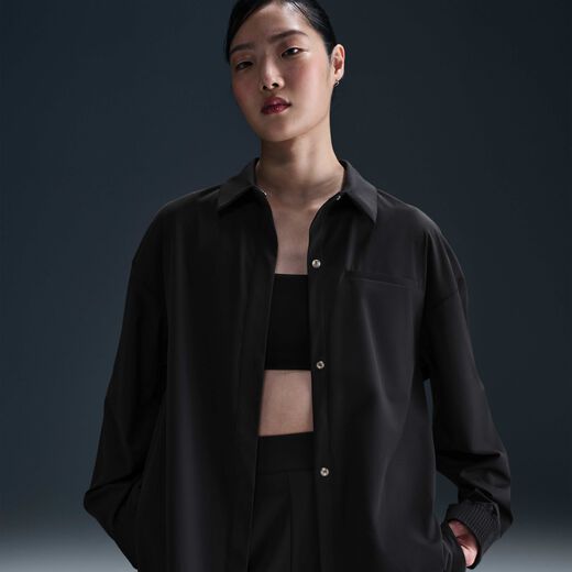 Nike 24.7 PerfectStretch Nike 24.7 PerfectStretch