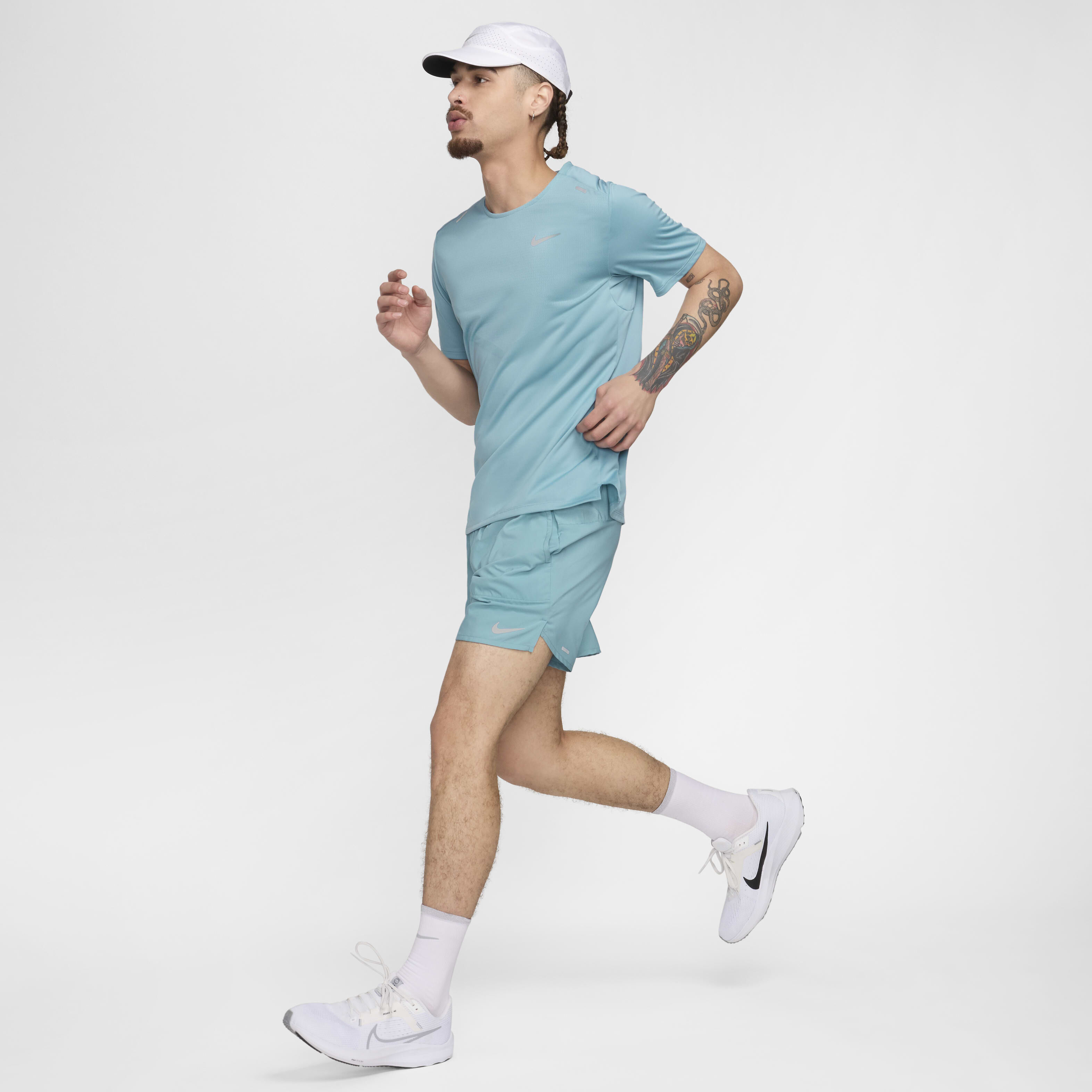 Nike Stride image number 7