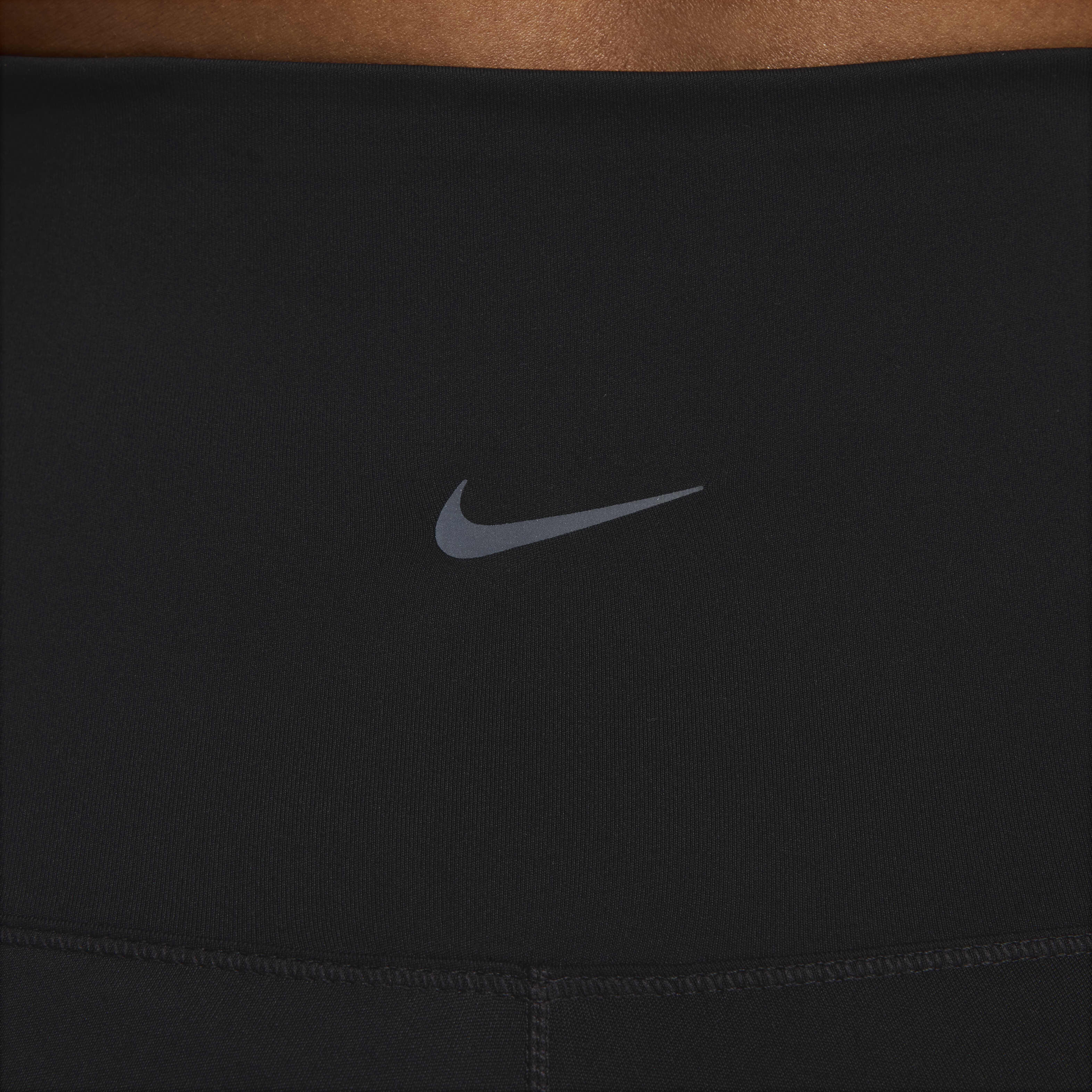 Nike (M) One image number 4