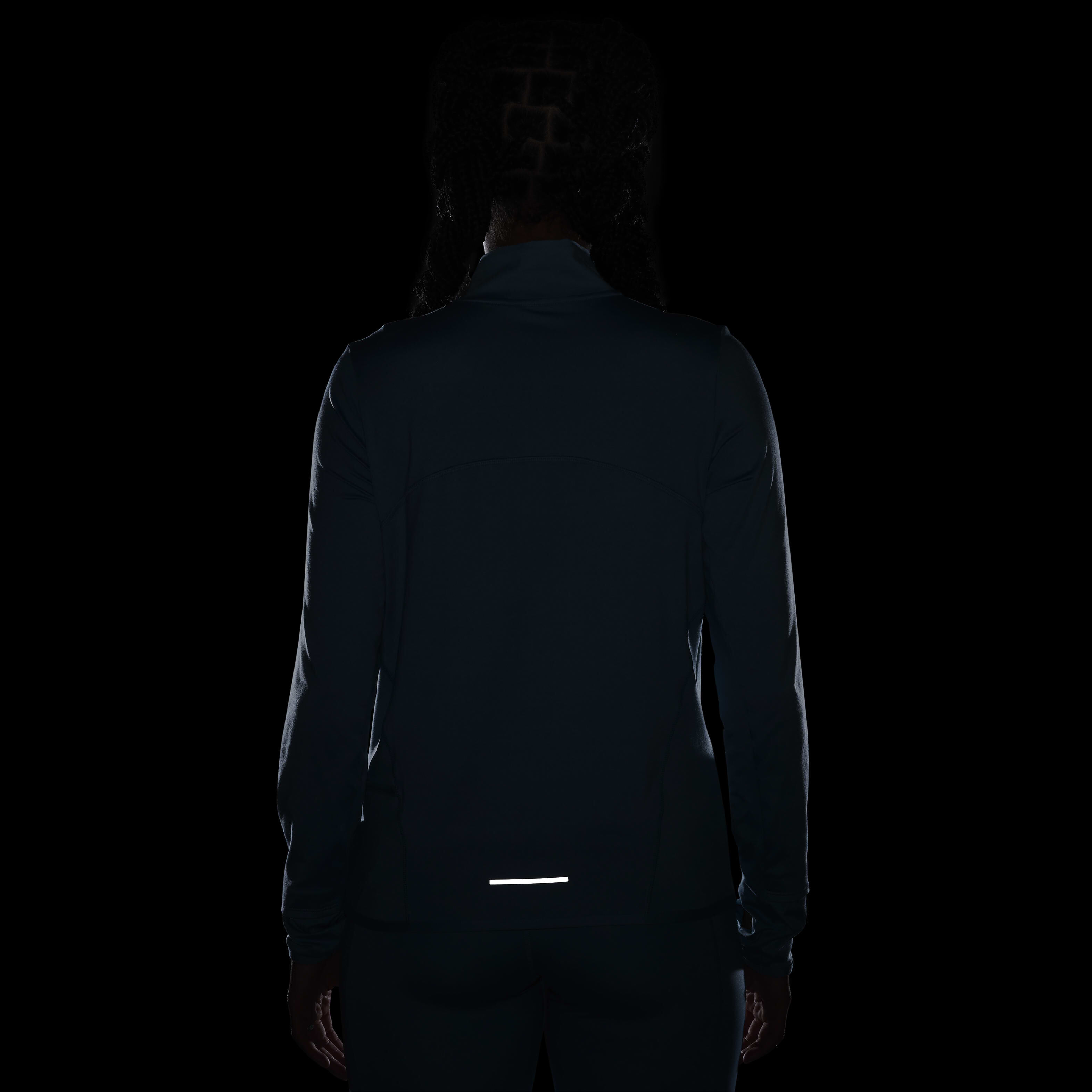 Nike Swift image number 7