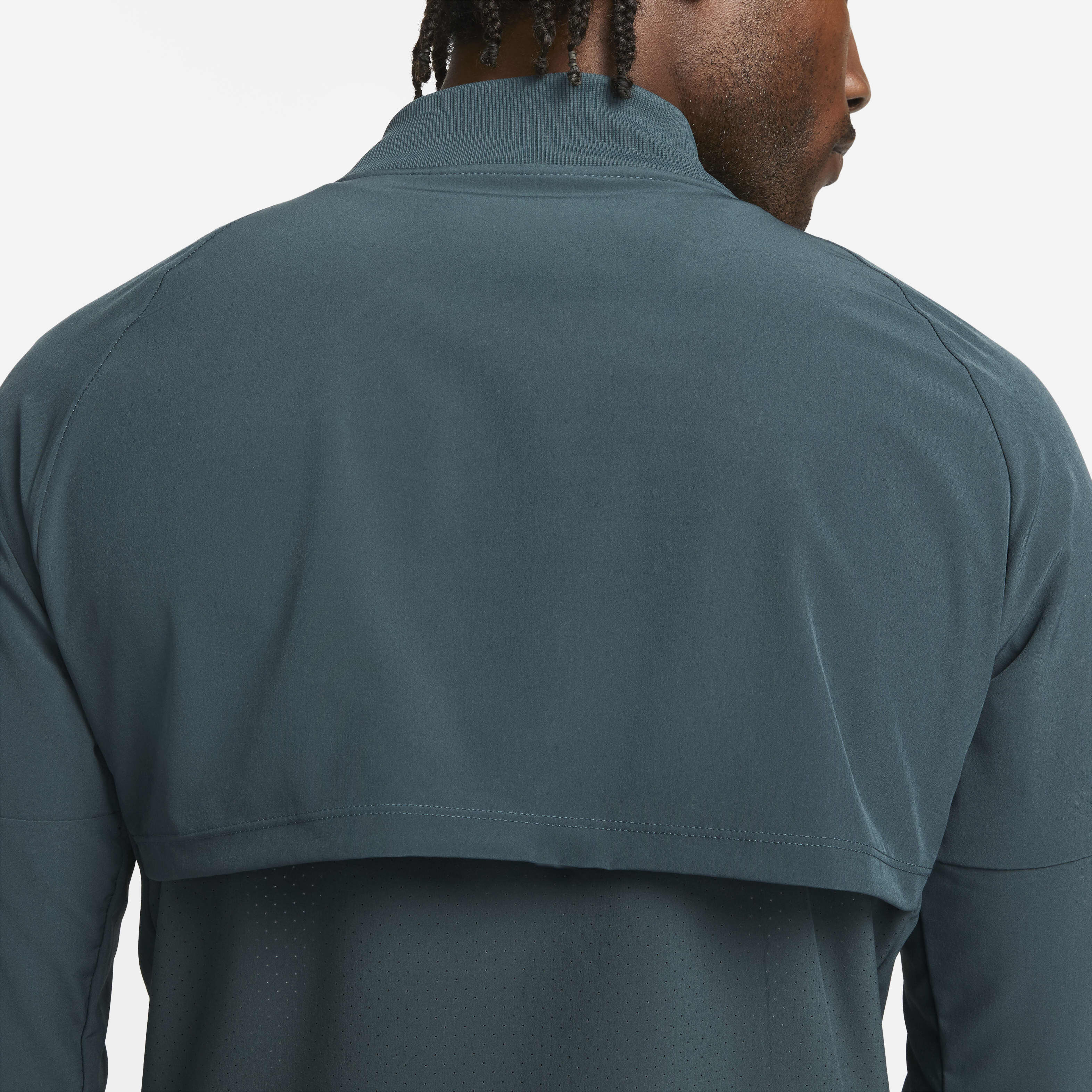 نايكي دراي-فت رافا image number 4