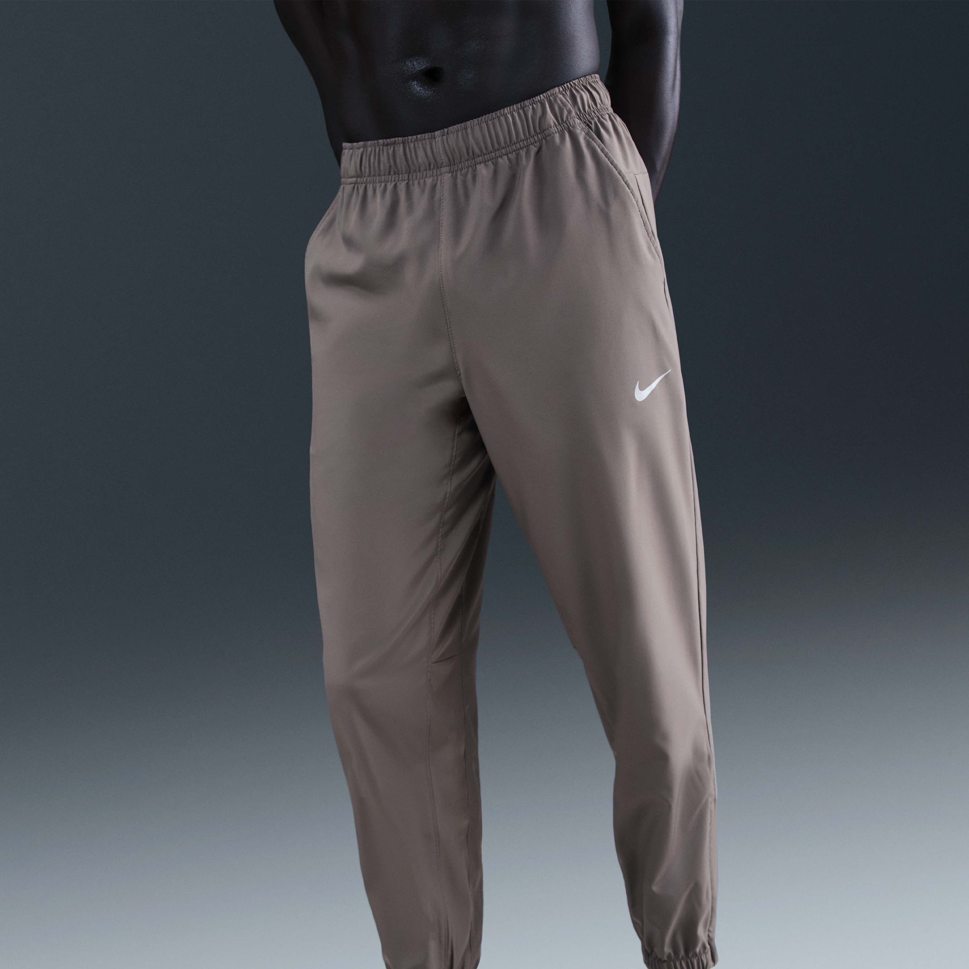 Nike Form image number 1