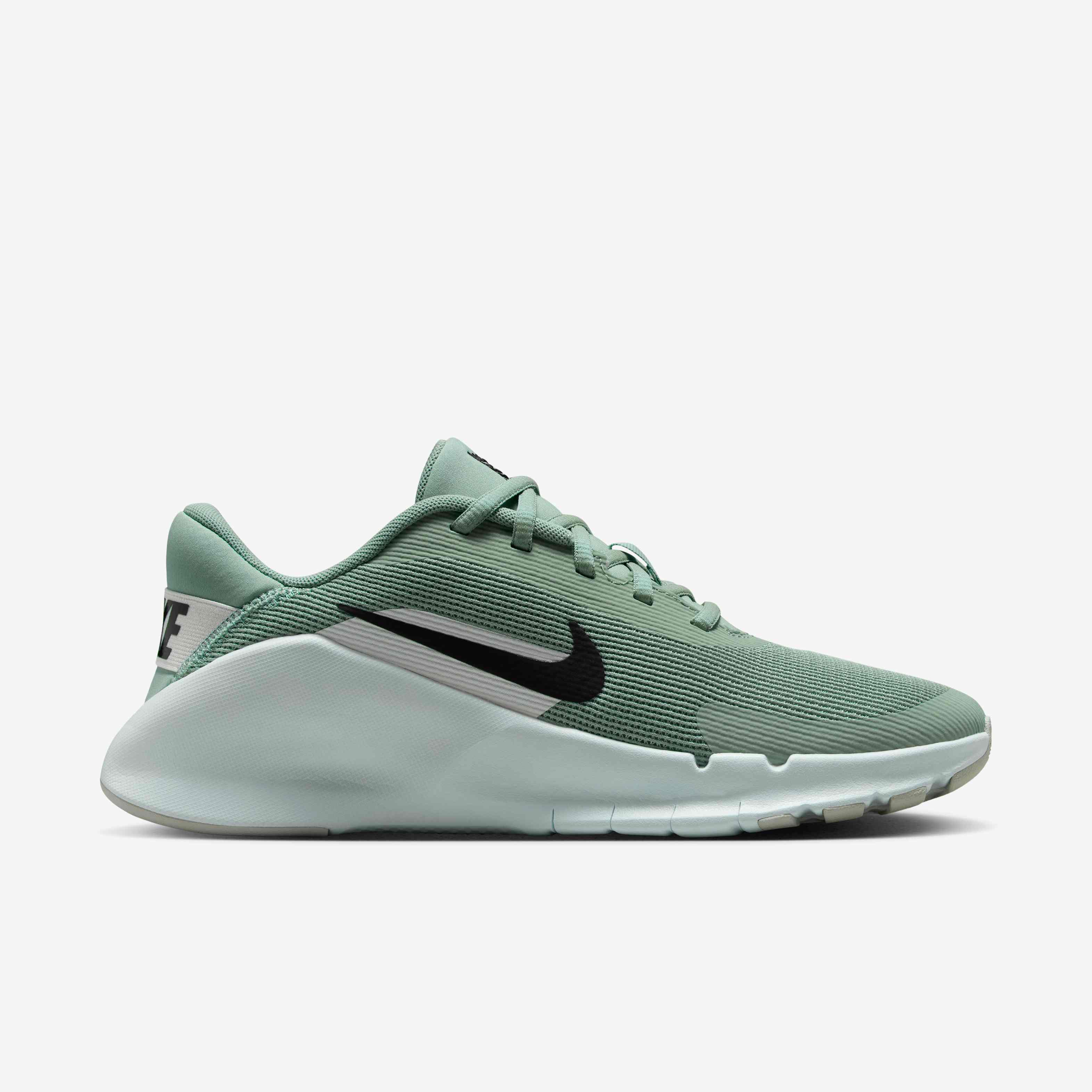 Nike Flex Train image number 2