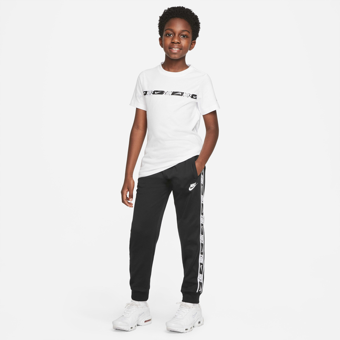 Nike Sportswear image number 6 Nike Sportswear image number 6