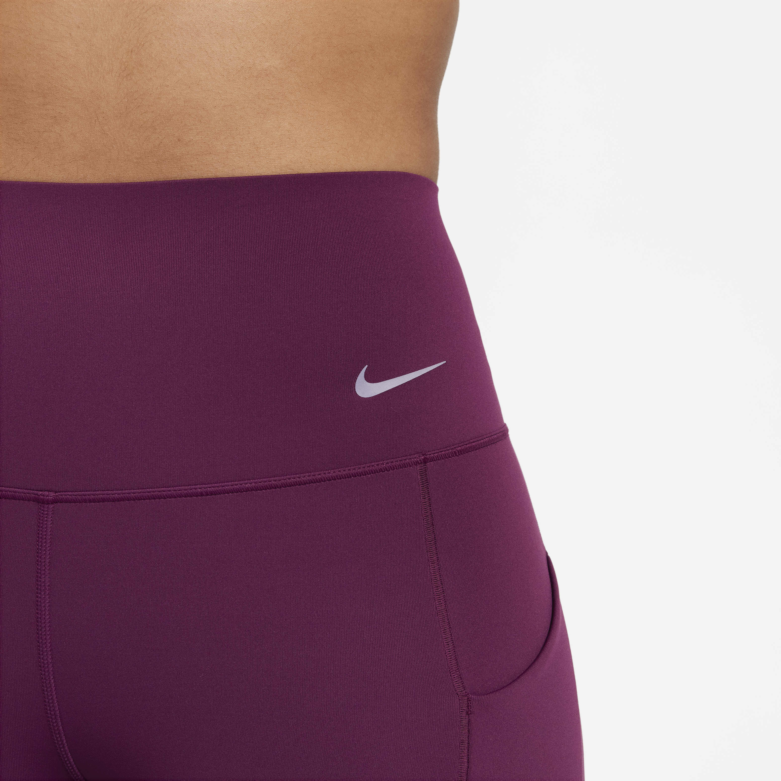 Nike Universa image number 4