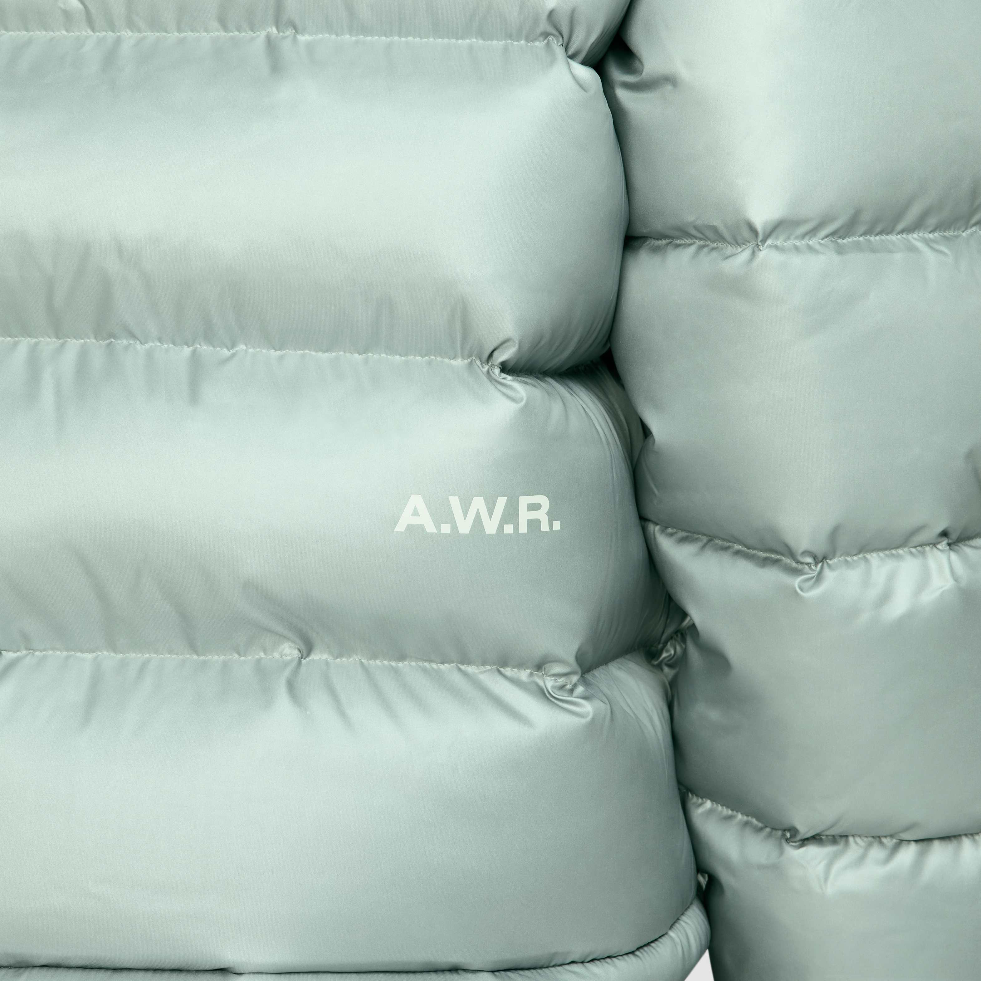 NOCTA image number 8