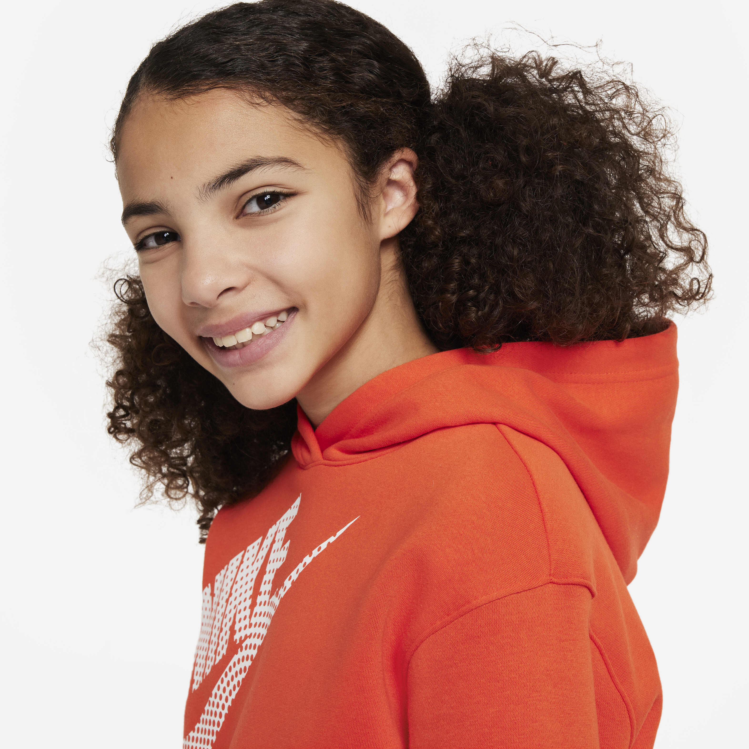 Nike Sportswear image number 3