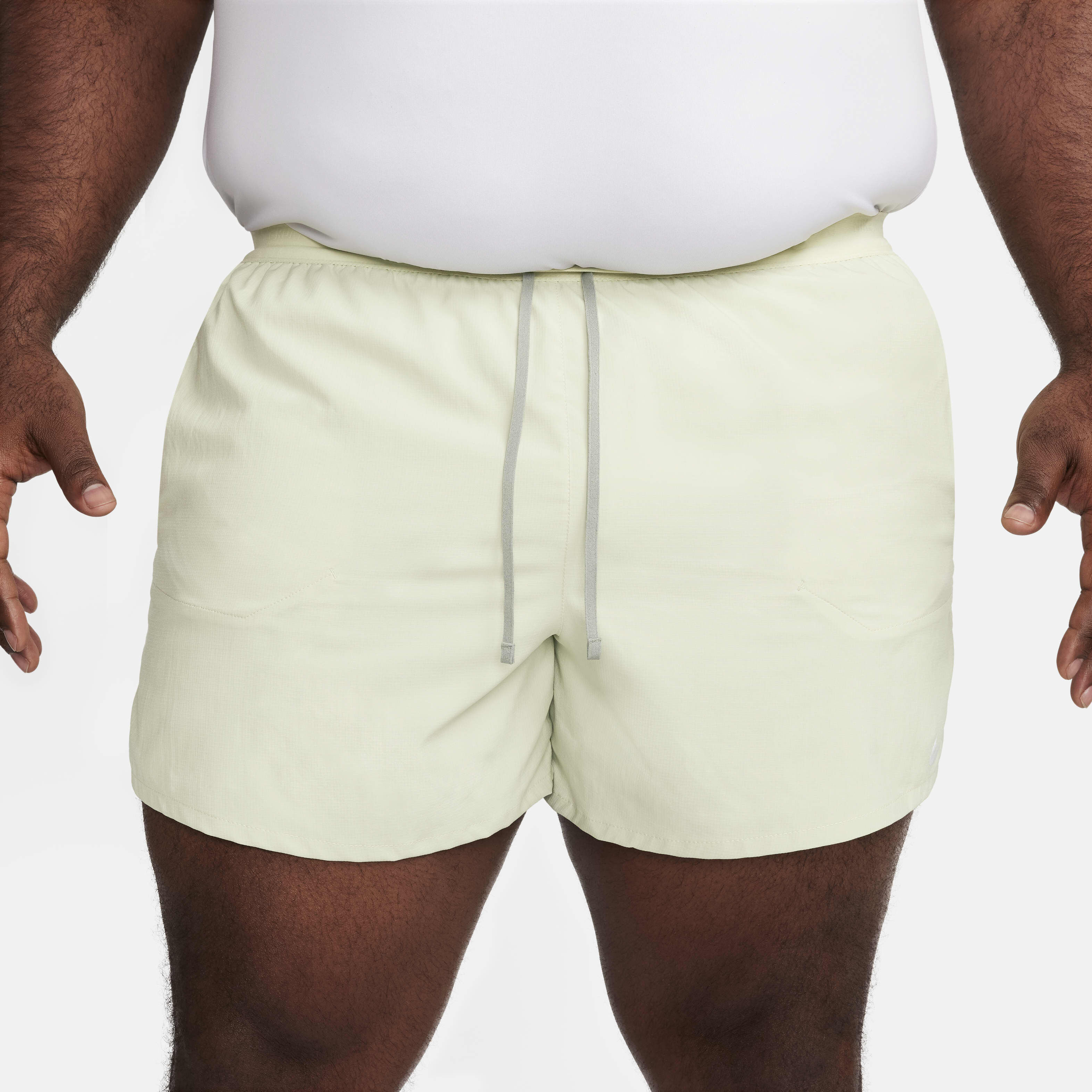 Nike Stride image number 11