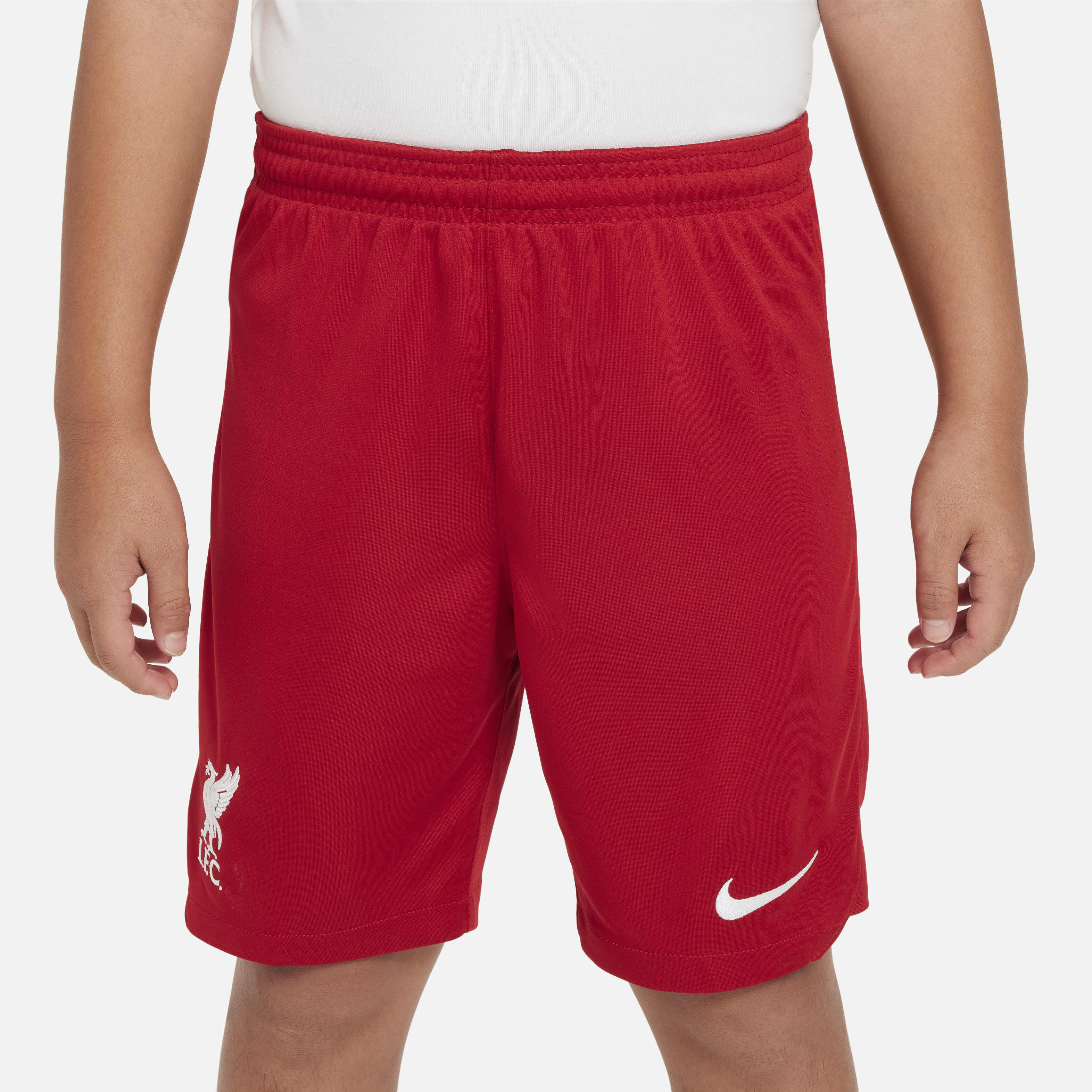 ليفربول F.C. 2022/23 ستيديوم الأساسي image number 1