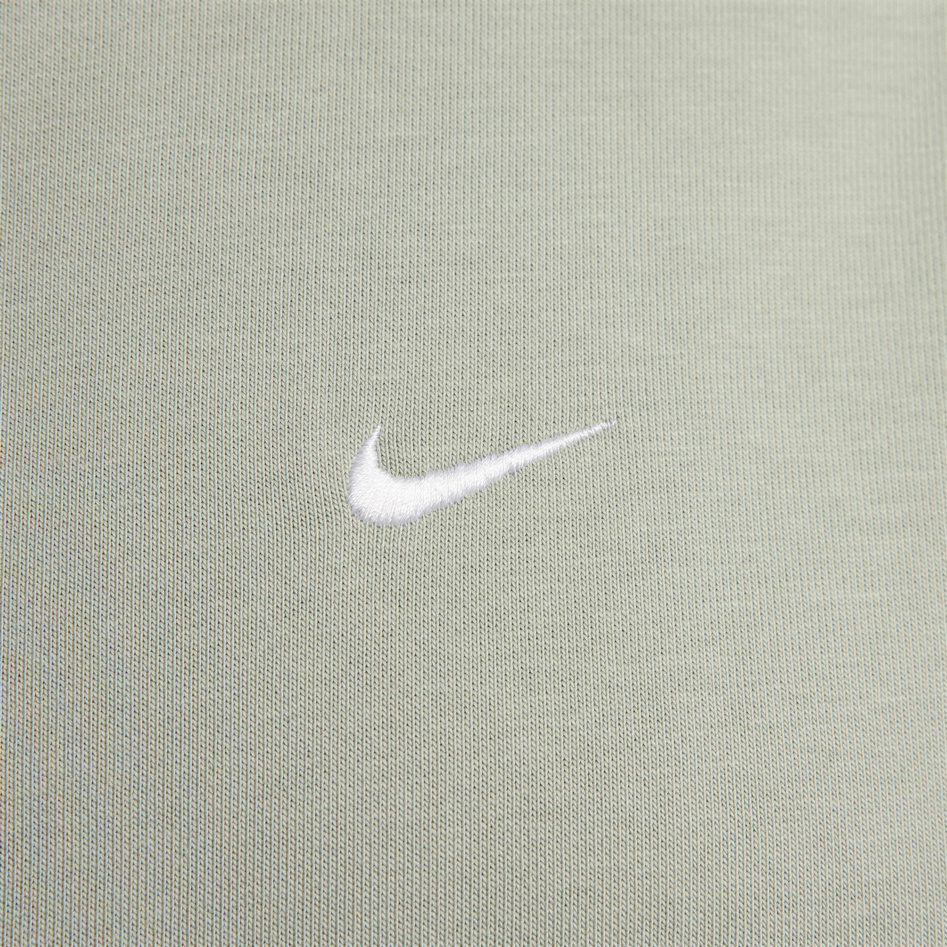 Nike Solo Swoosh image number 10