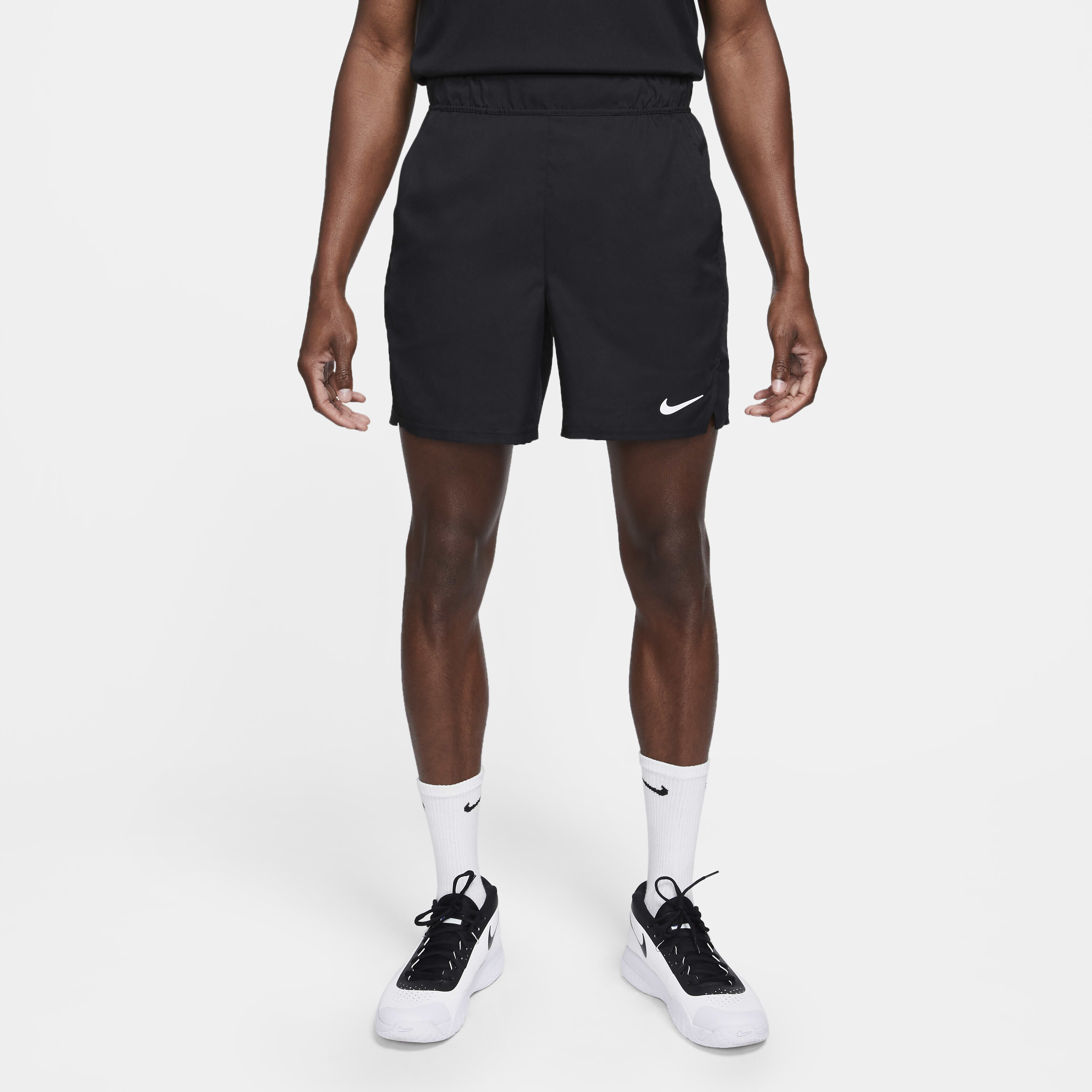 NikeCourt Dri-FIT Victory image number 0