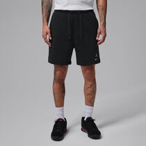 جوردن بروكلين فليس