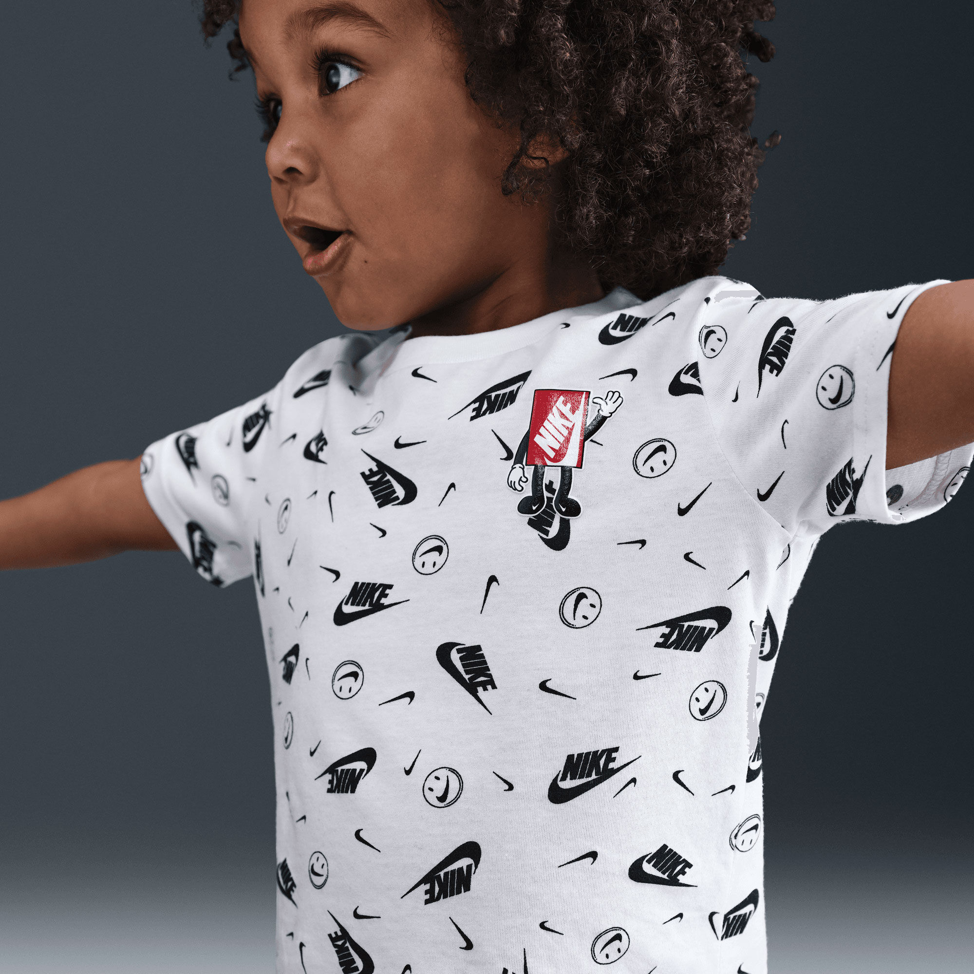 نايكي image number 4