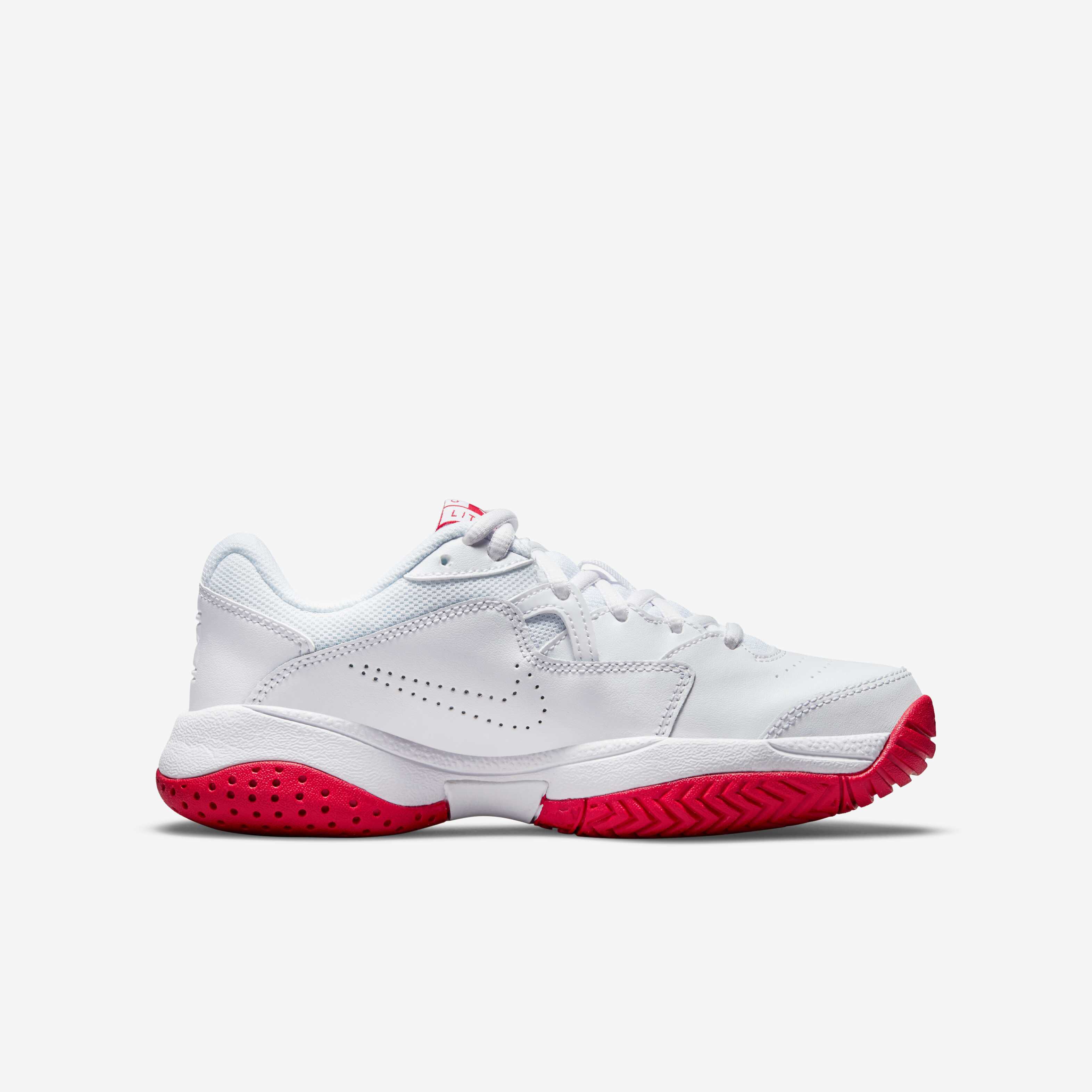 نايكي كورت جونيور لايت 2 image number 2